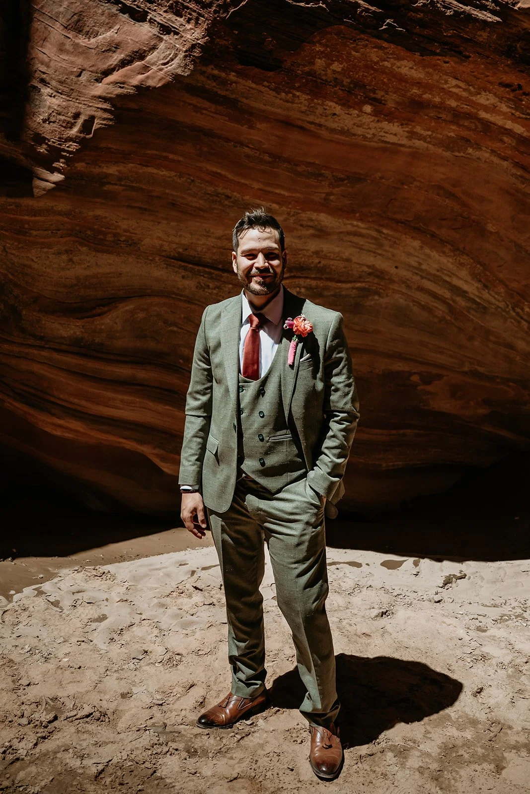 a+l-page-elopement-469.jpg