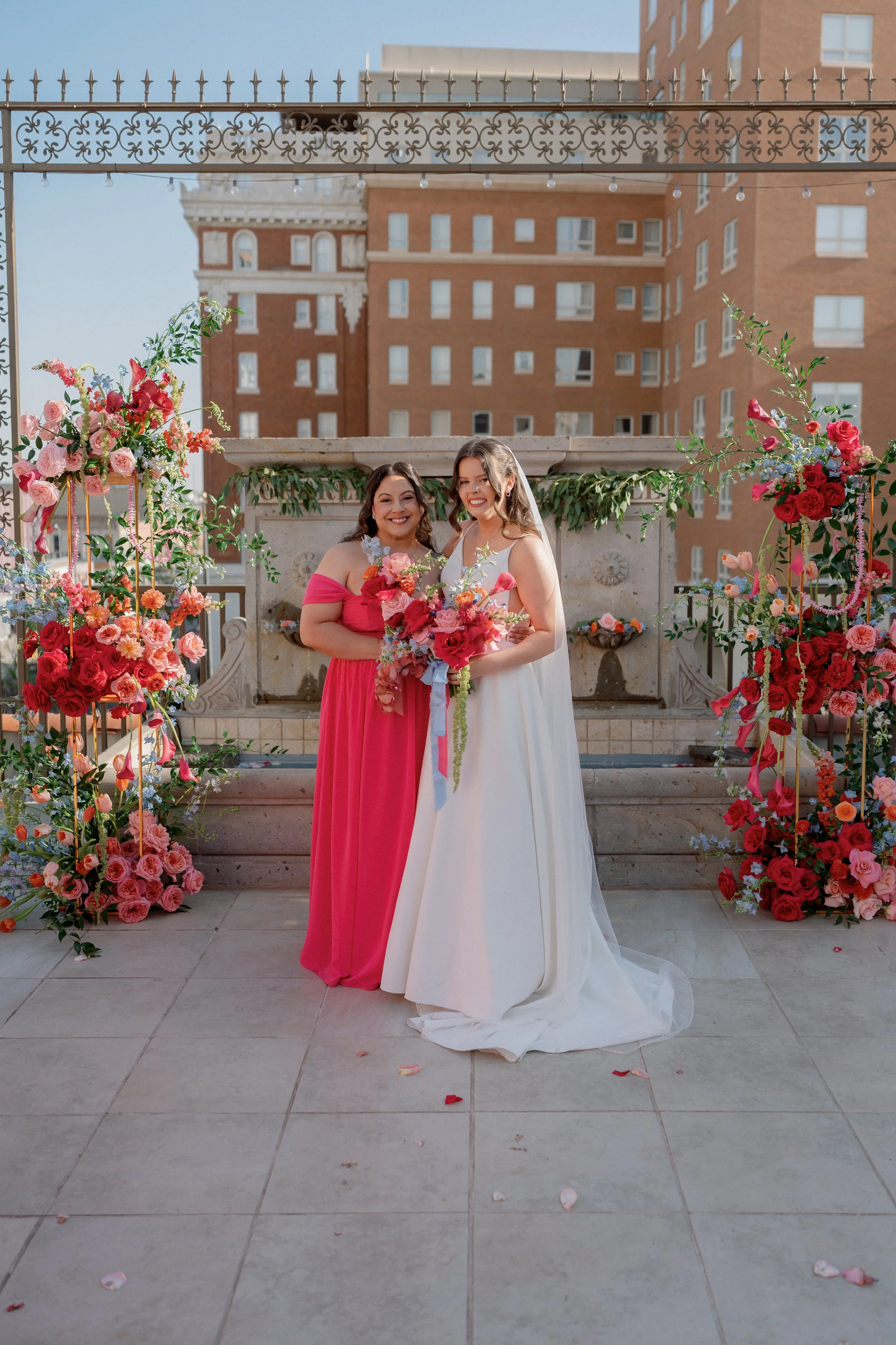 ElPasoWeddingCortez-354.jpg