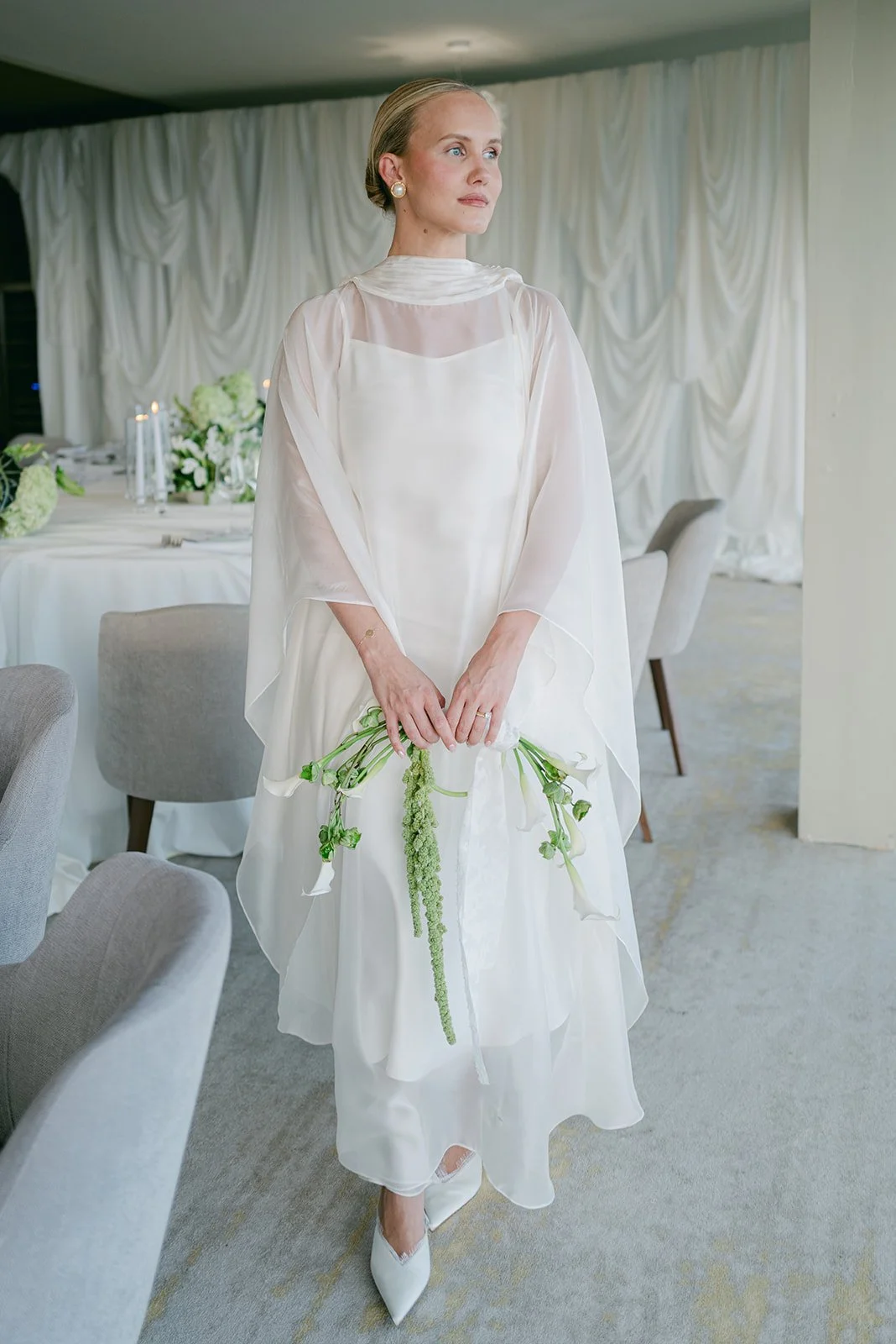 henriette-padraig-dinner (38).jpg