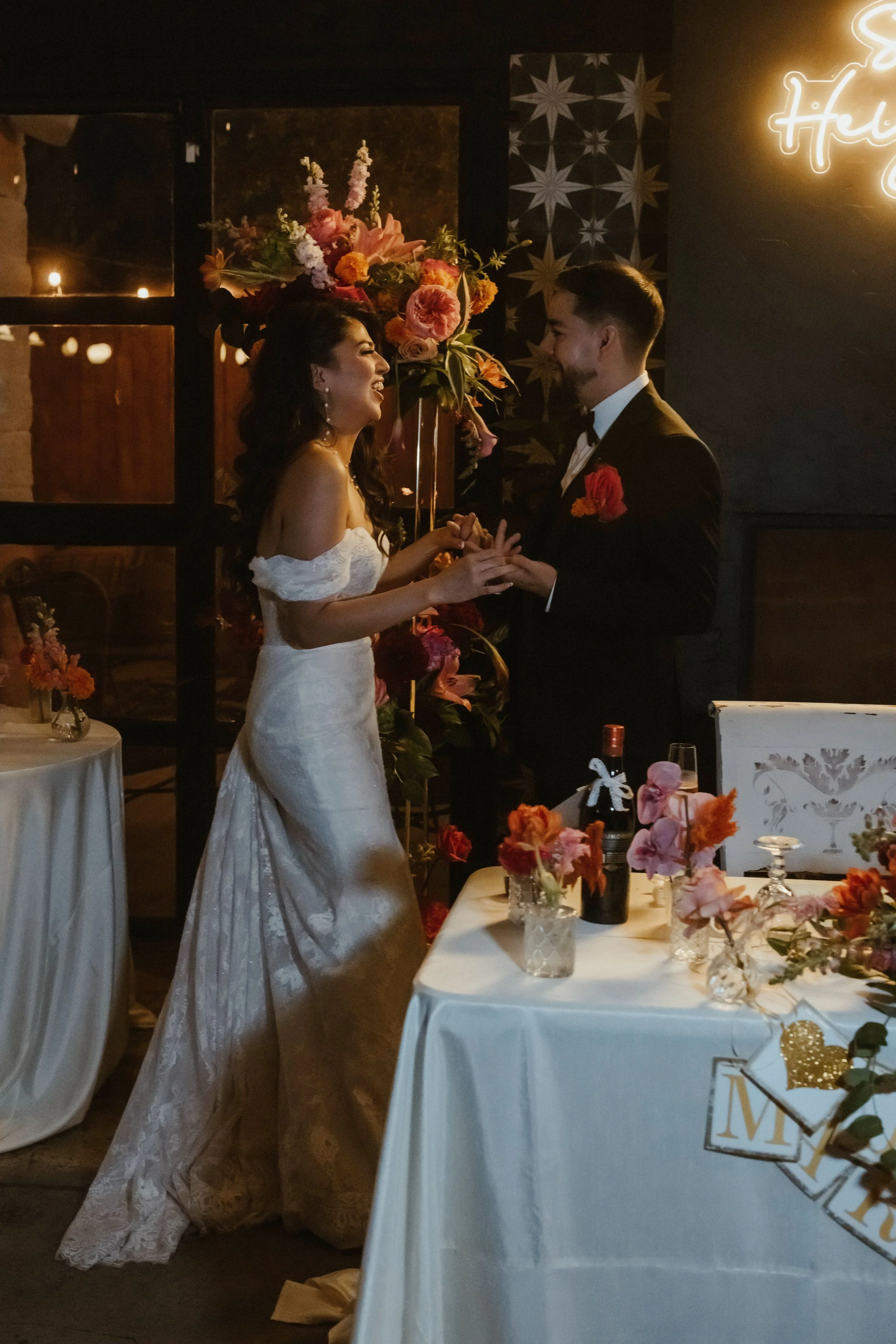LettyAndWalterWeddingPart2_NicoleVardoPhotos2025~61.jpg