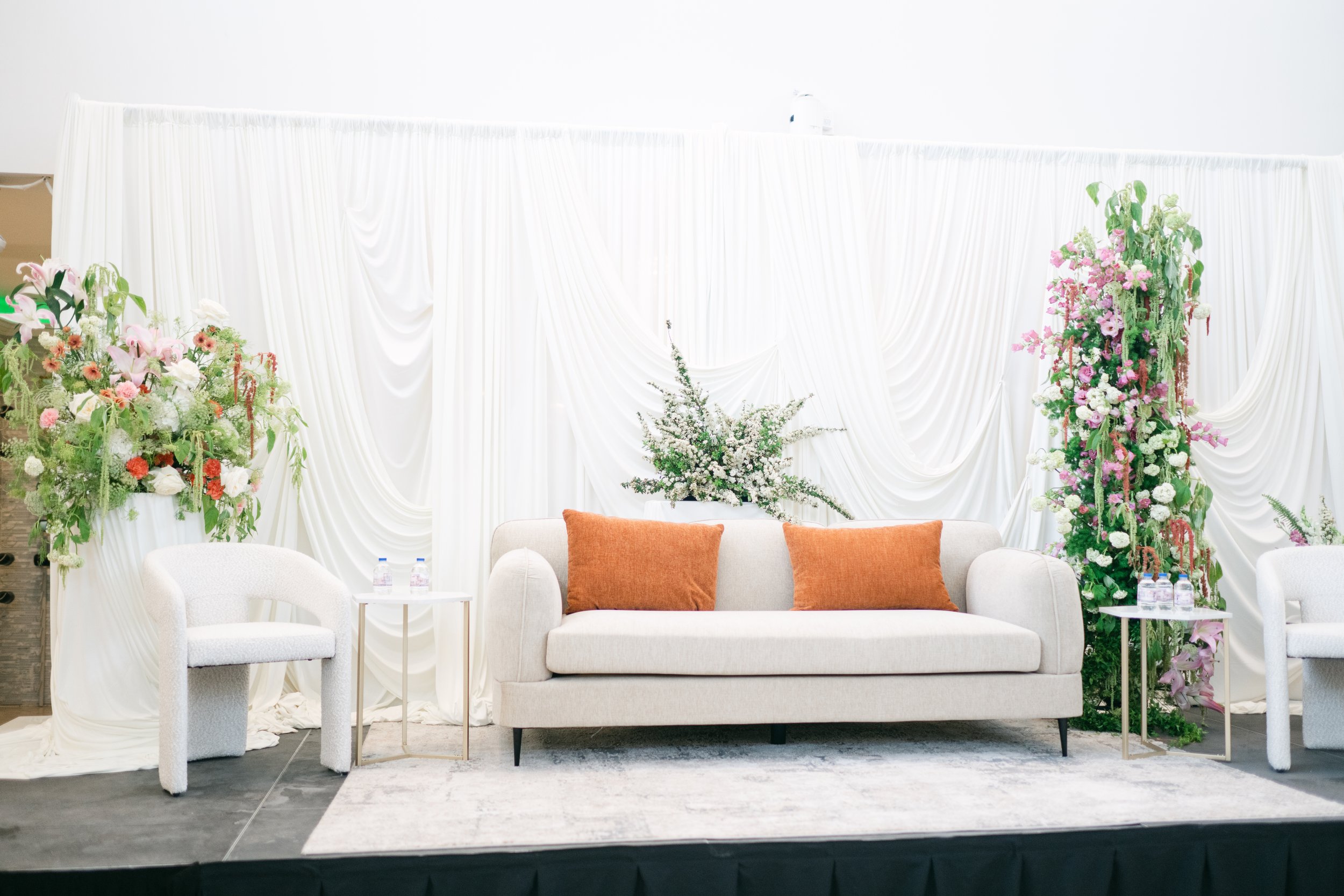 WEDSOCIETY25-011.jpg