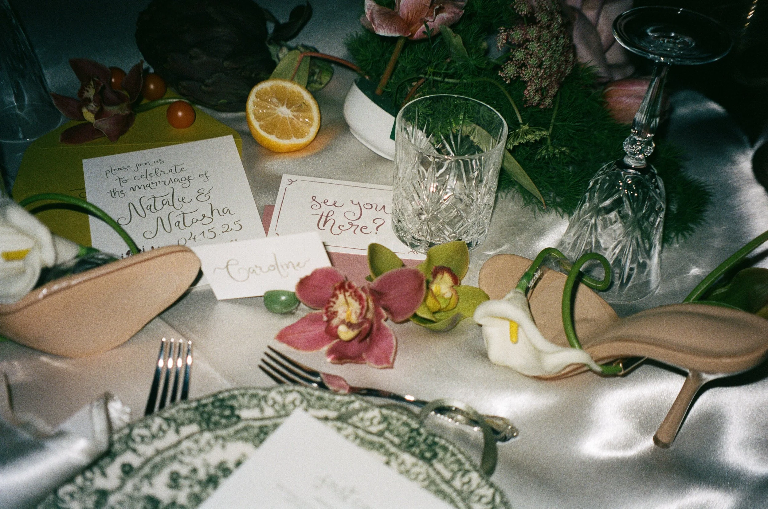 N_N_New_Mexico_Vow_Renewal_Audrey_Darke_Photography-21.jpg