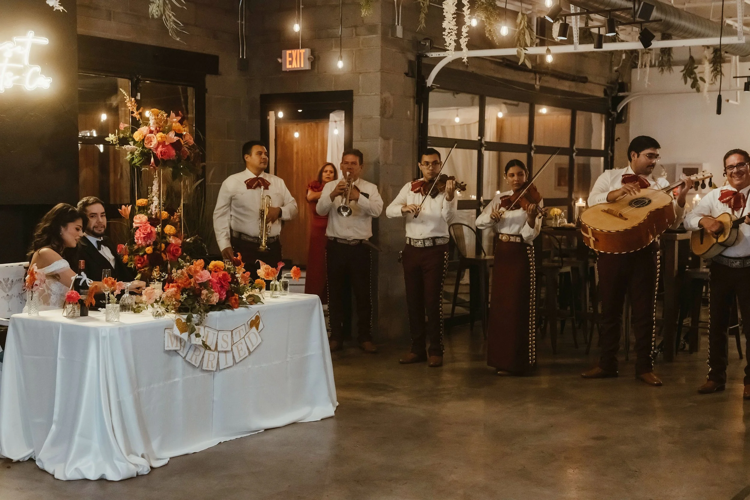 LettyAndWalterWeddingPart2_NicoleVardoPhotos2025~1.jpg