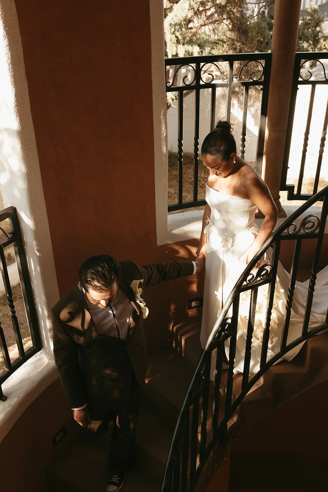 Suroestebyfrankiegomez-102.jpg