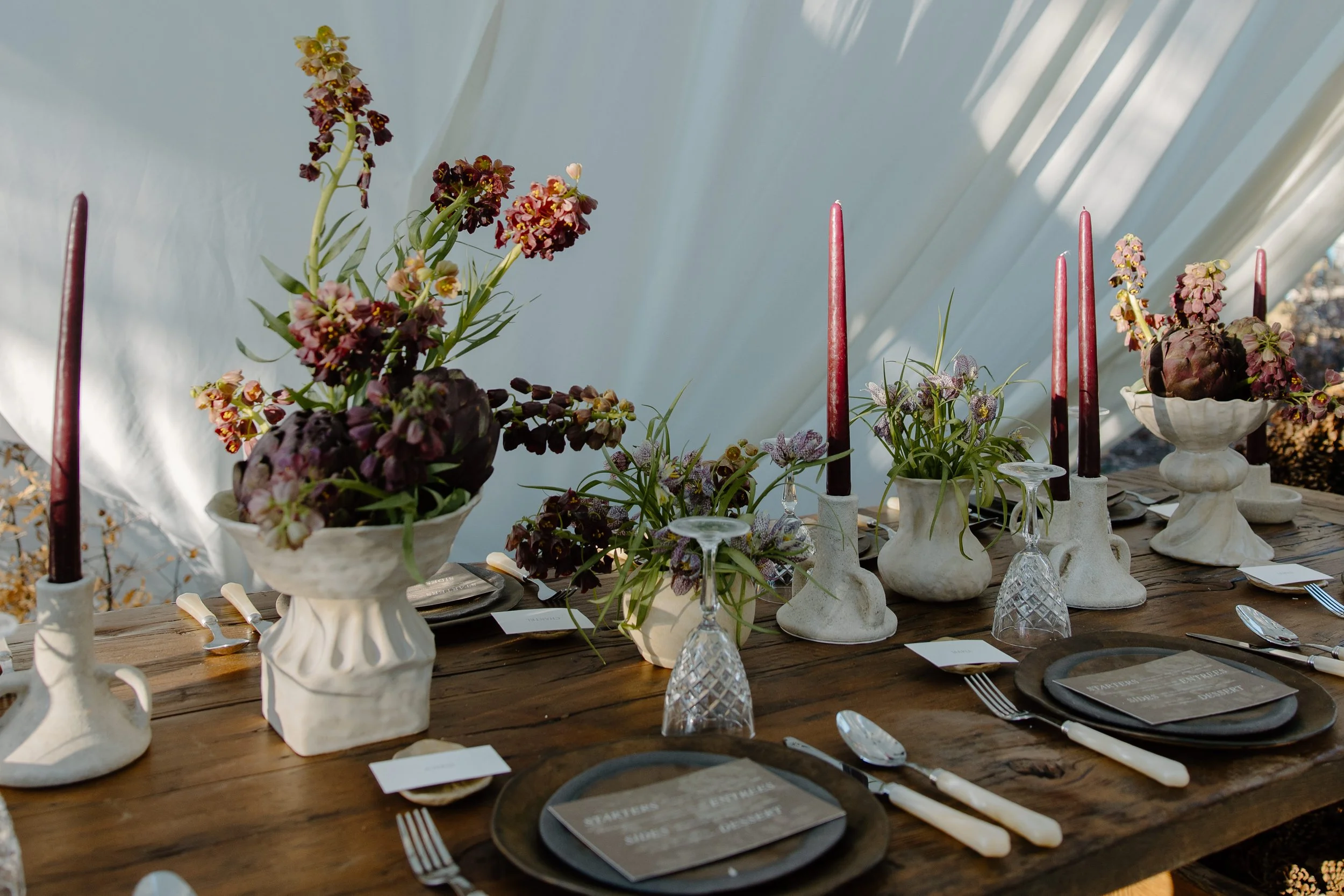 David_Ashley_Glorietta_New_Mexico_Intimate_Wedding_Audrey_Darke_Photography-80.jpg