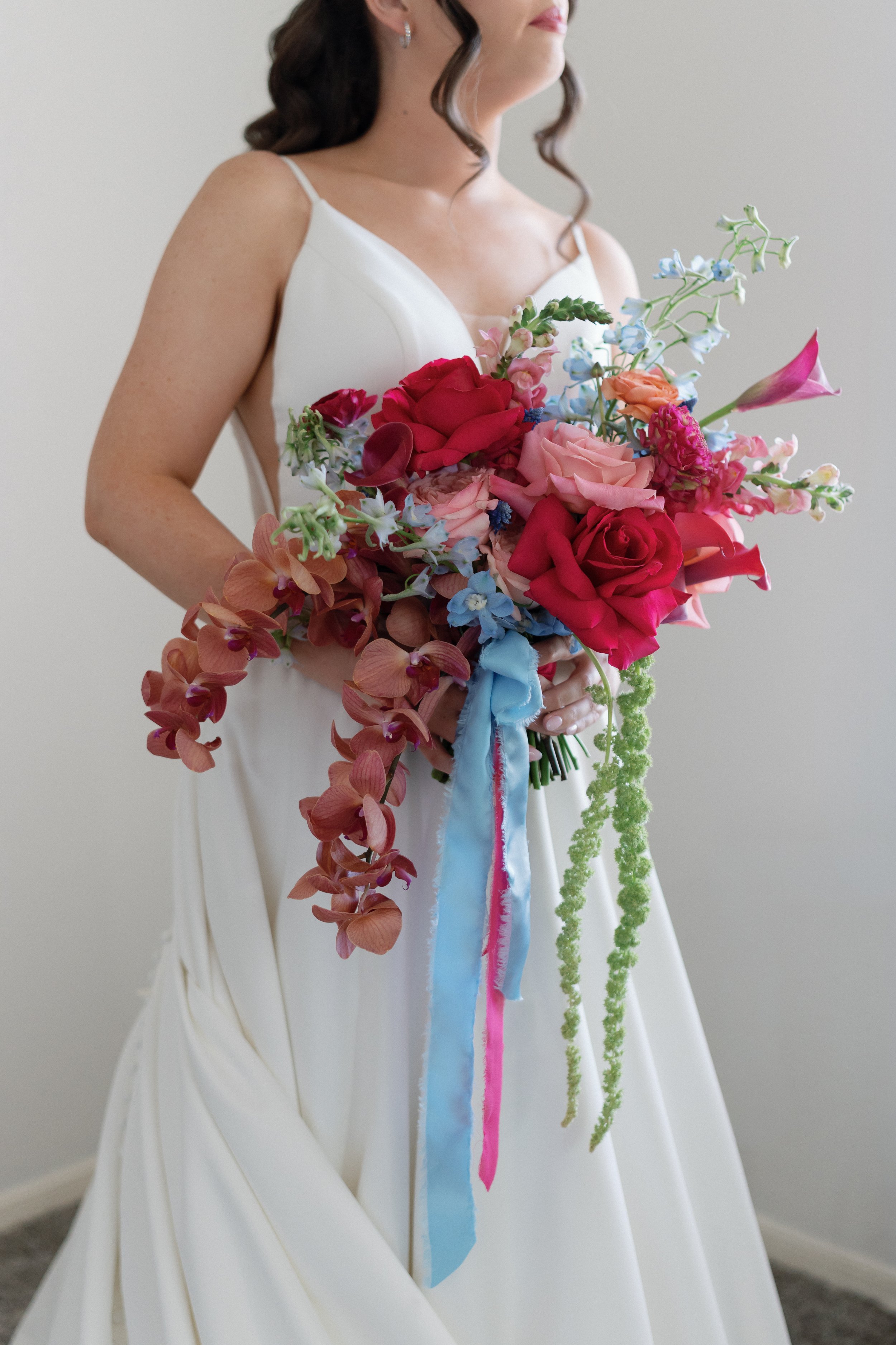 ElPasoWeddingCortez-47.jpg