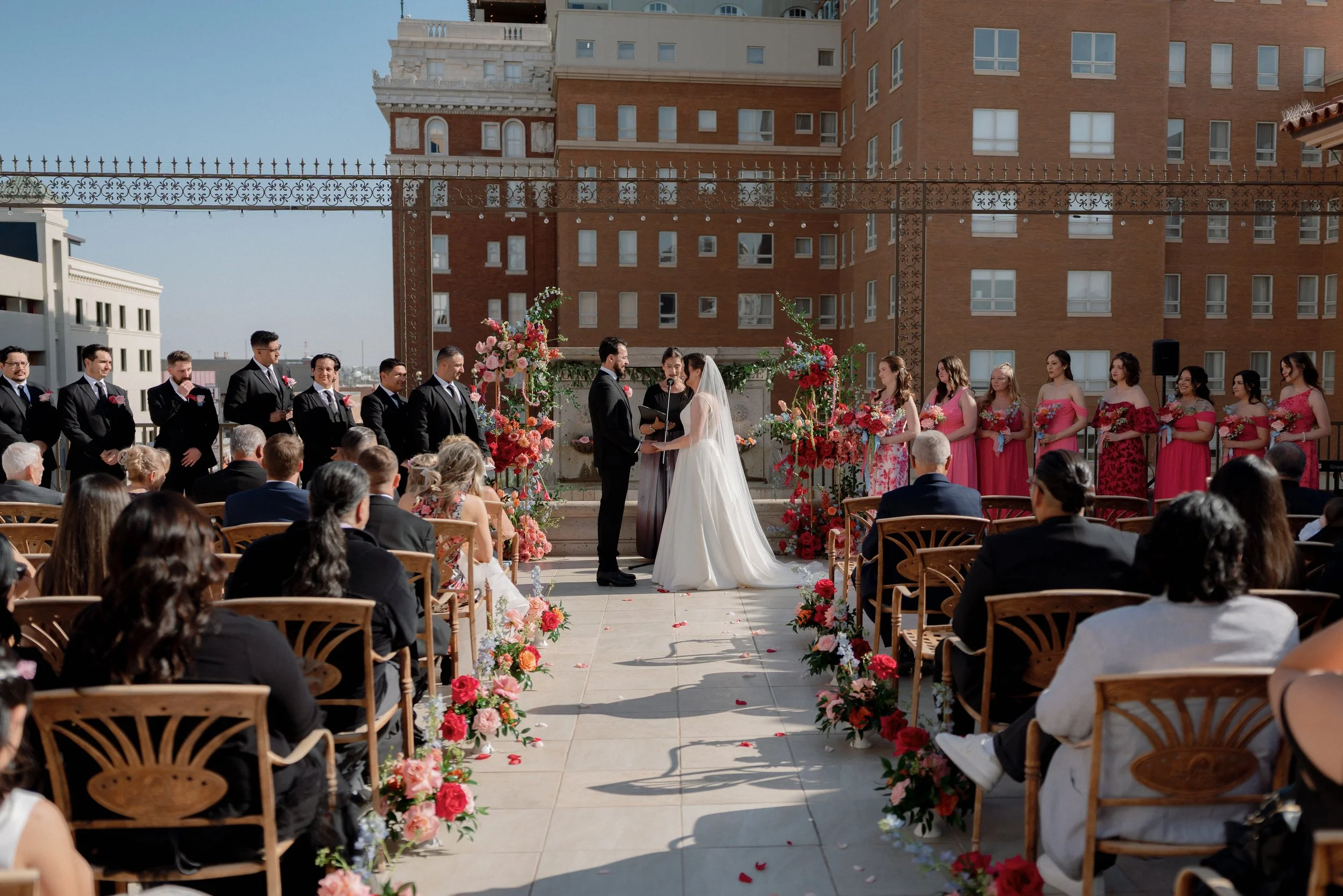 ElPasoWeddingCortez-209.jpg