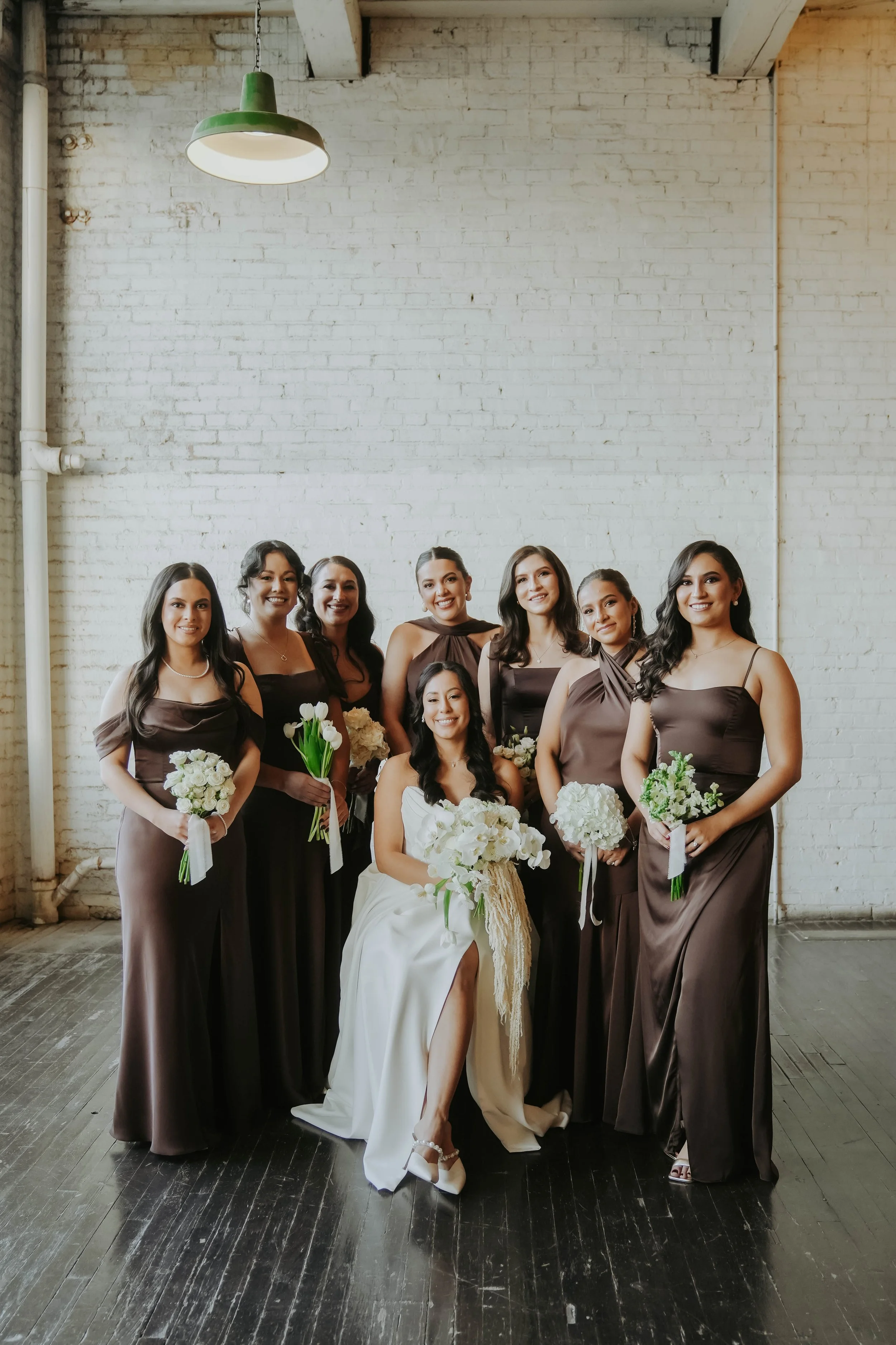 M&P-GETTINGREADY-THEBRIDEPARTY-1.jpg