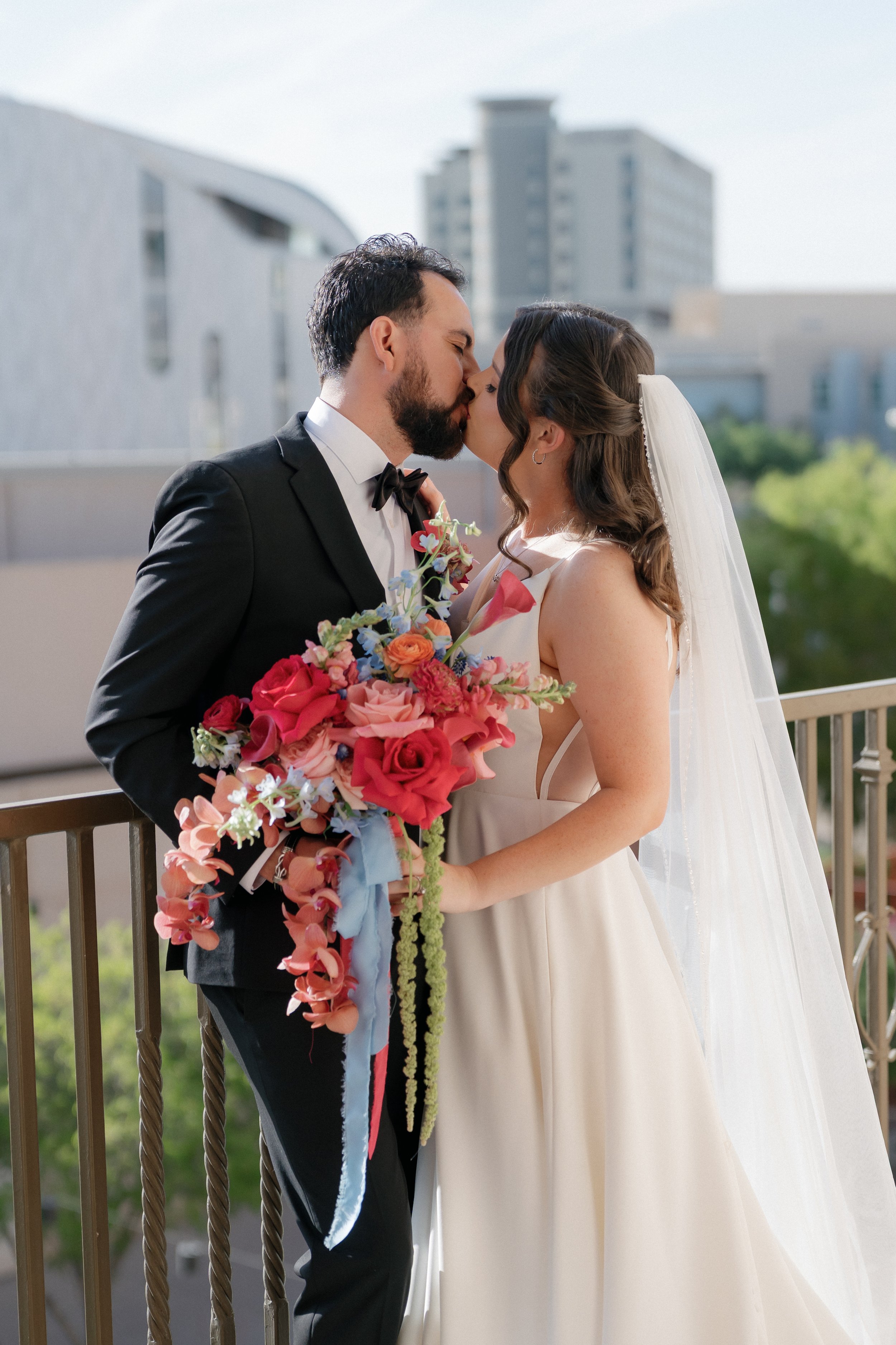 ElPasoWeddingCortez-385.jpg