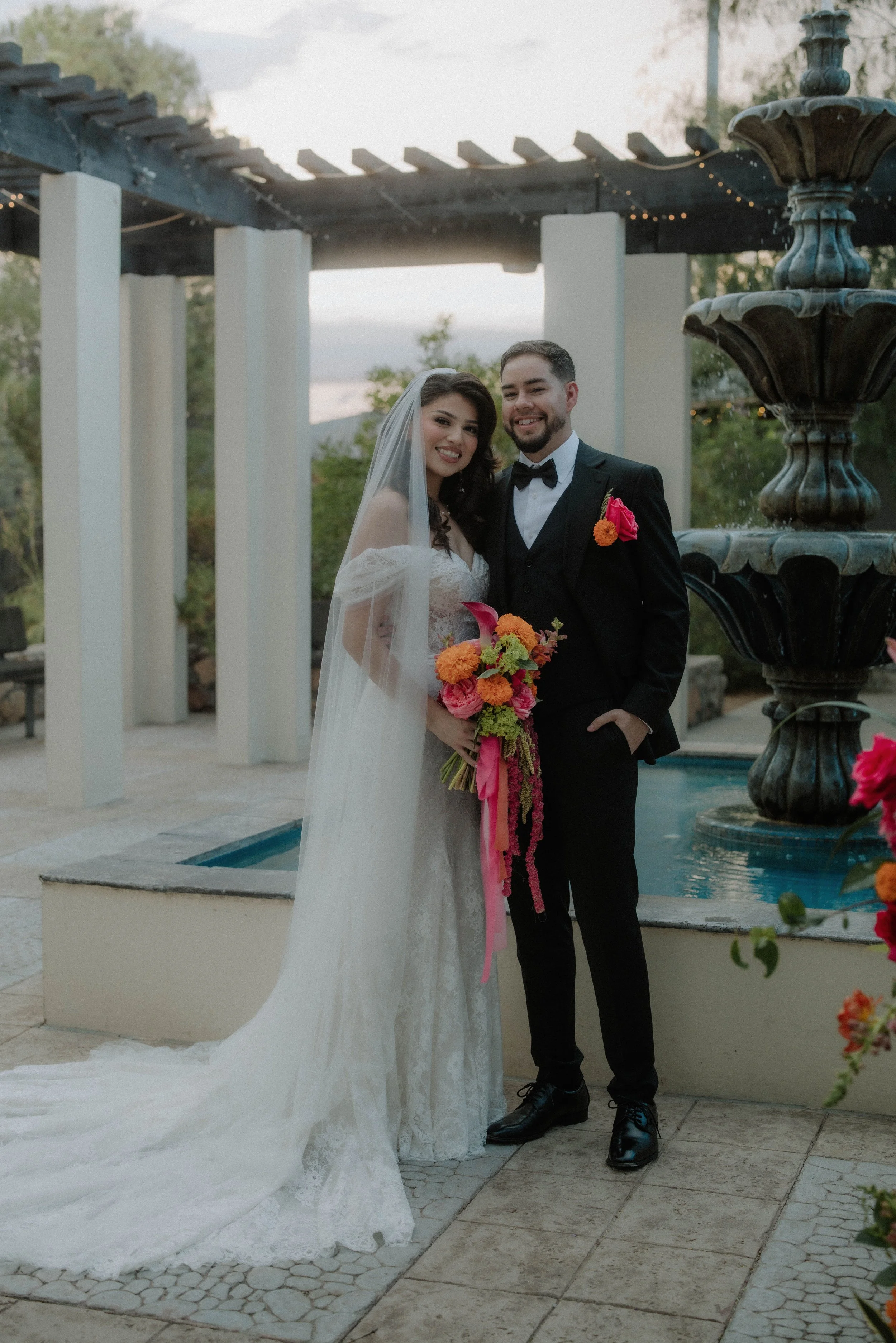 LettyAndWalterWeddingPart1_NicoleVardoPhotos2025~134.jpg