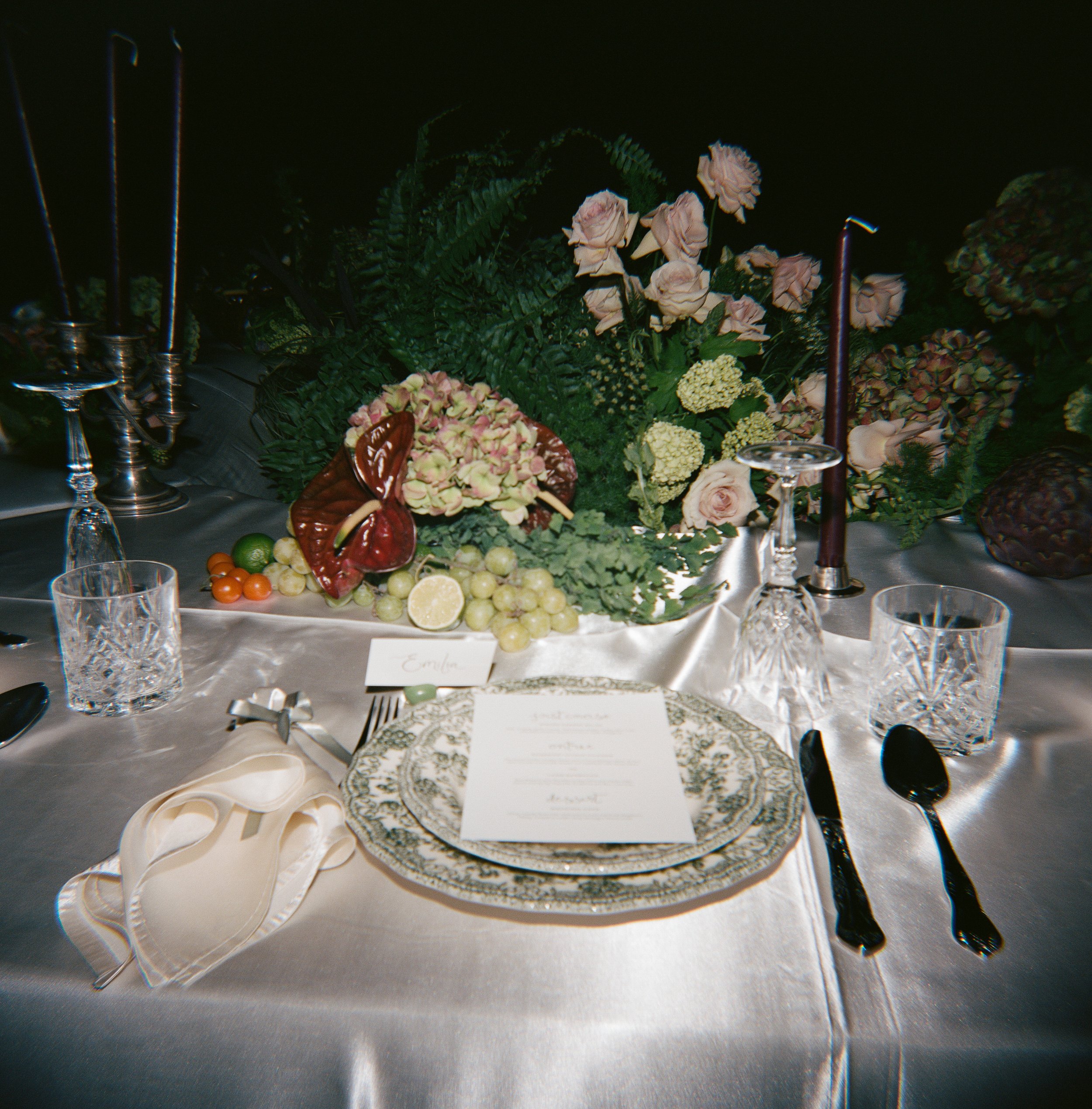 N_N_New_Mexico_Vow_Renewal_Audrey_Darke_Photography-8.jpg