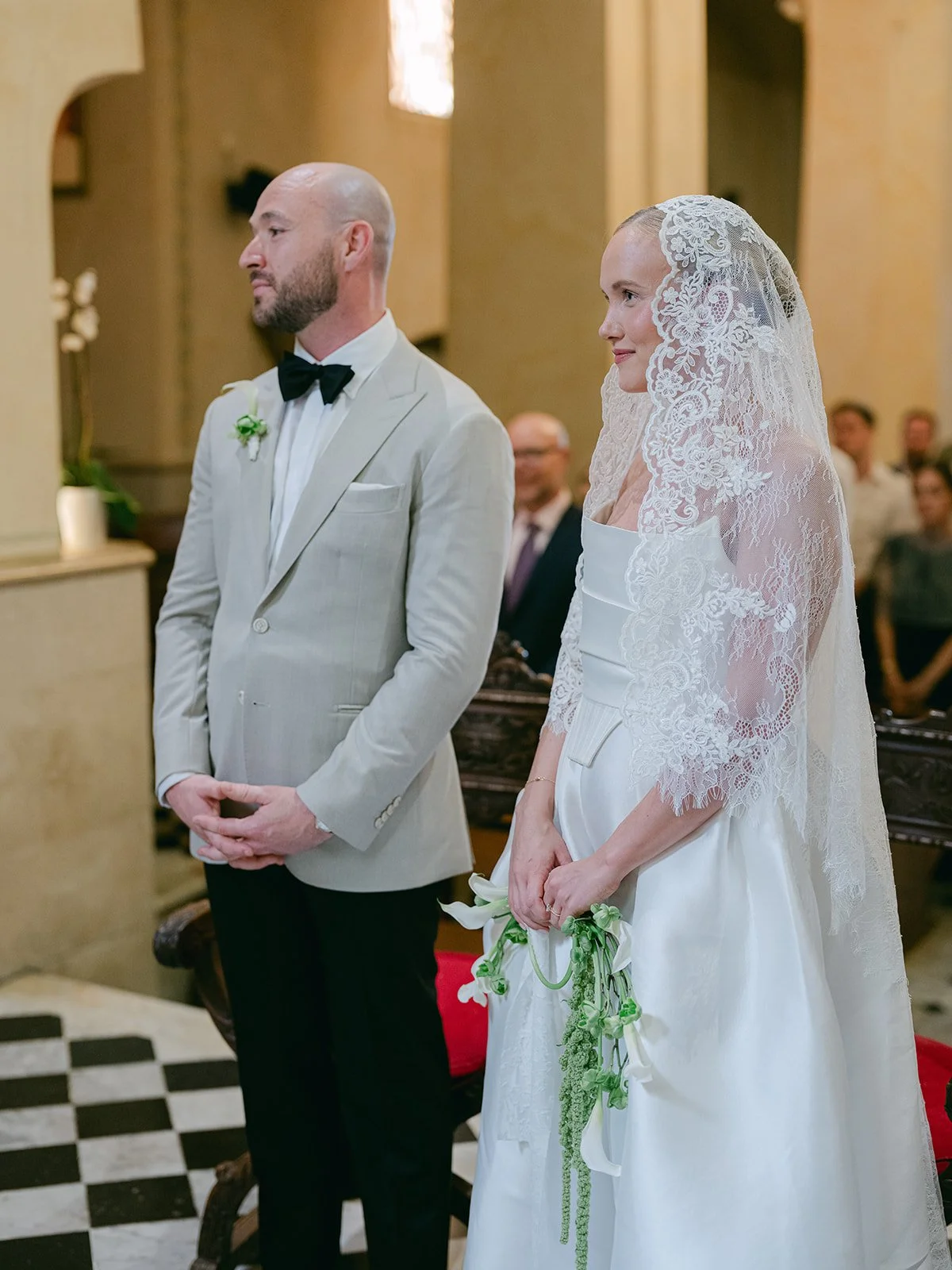 henriette-padraig-ceremony (55).jpg