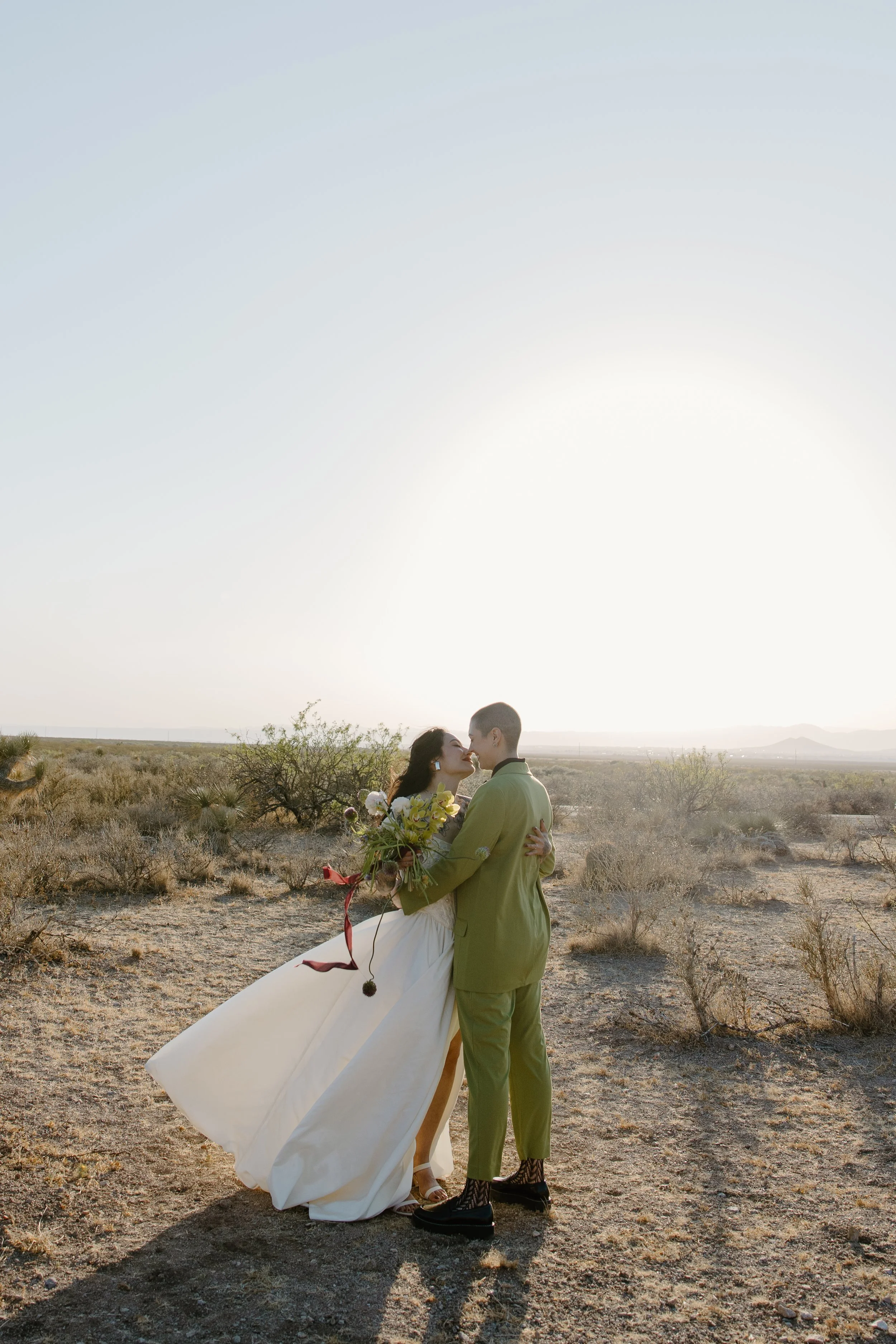 Natasha_Natalie_New_Mexico_Vow_Renewal_Audrey_Darke_Photography-37.jpg
