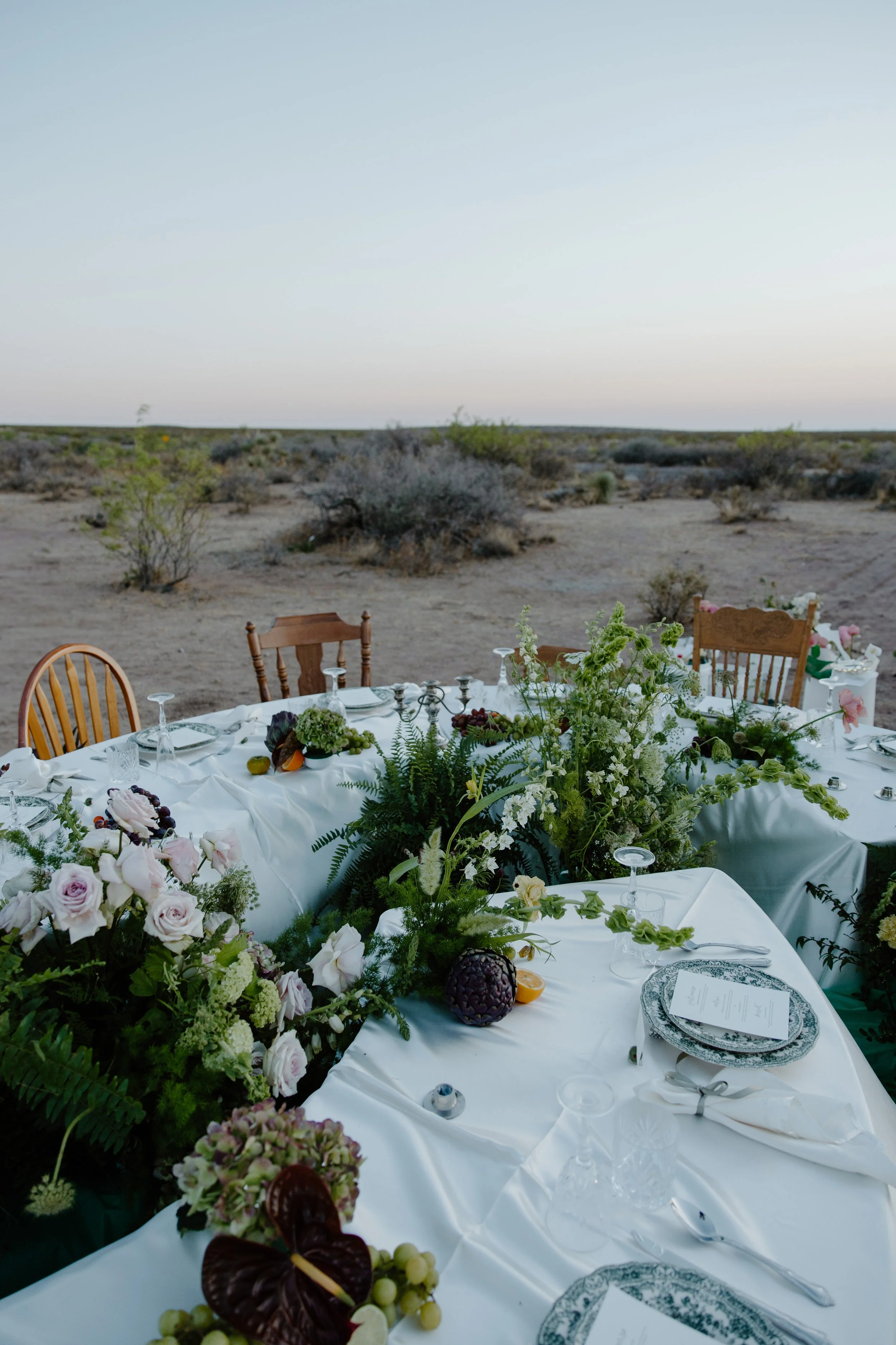 Natasha_Natalie_New_Mexico_Vow_Renewal_Audrey_Darke_Photography-95.jpg