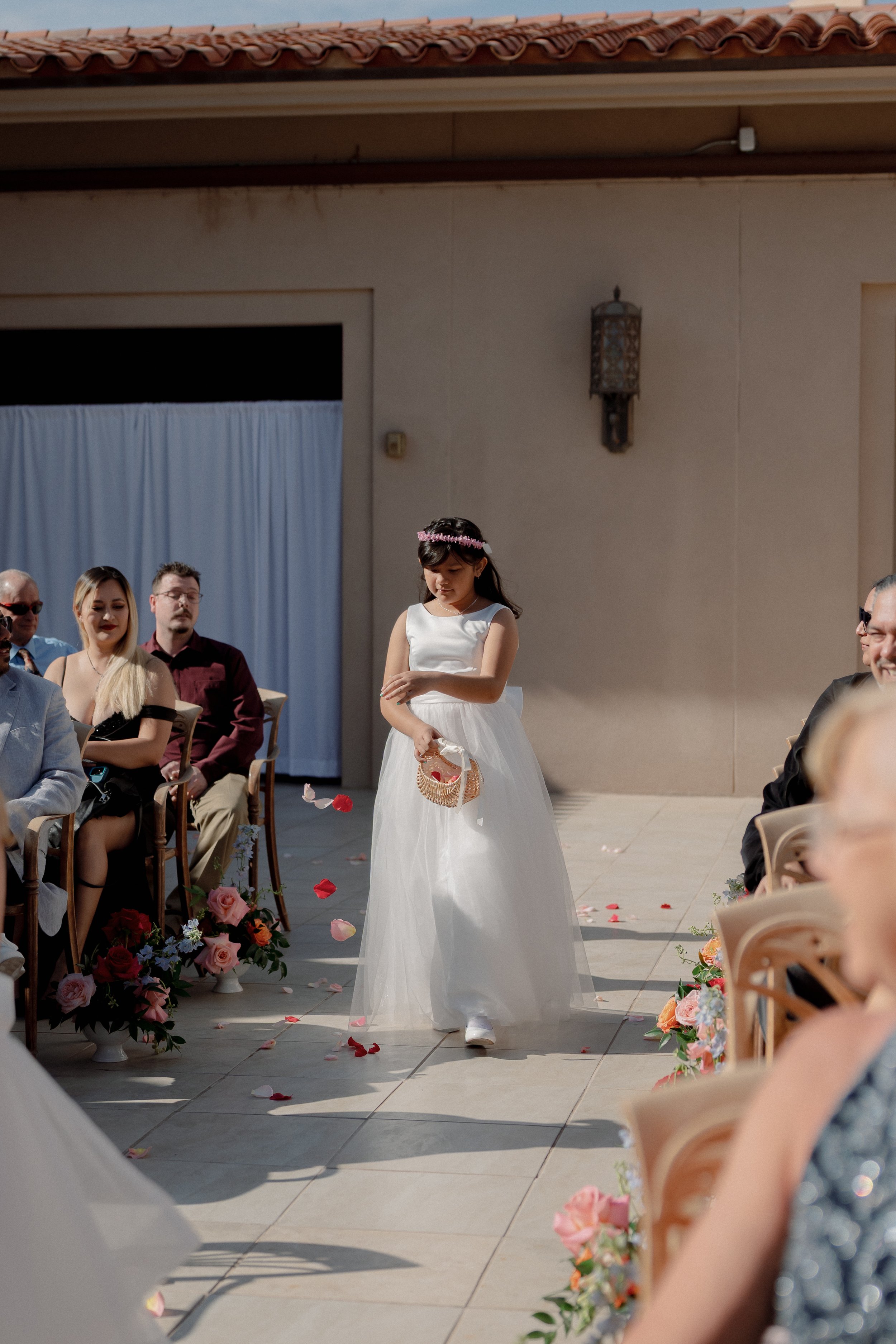 ElPasoWeddingCortez-192.jpg