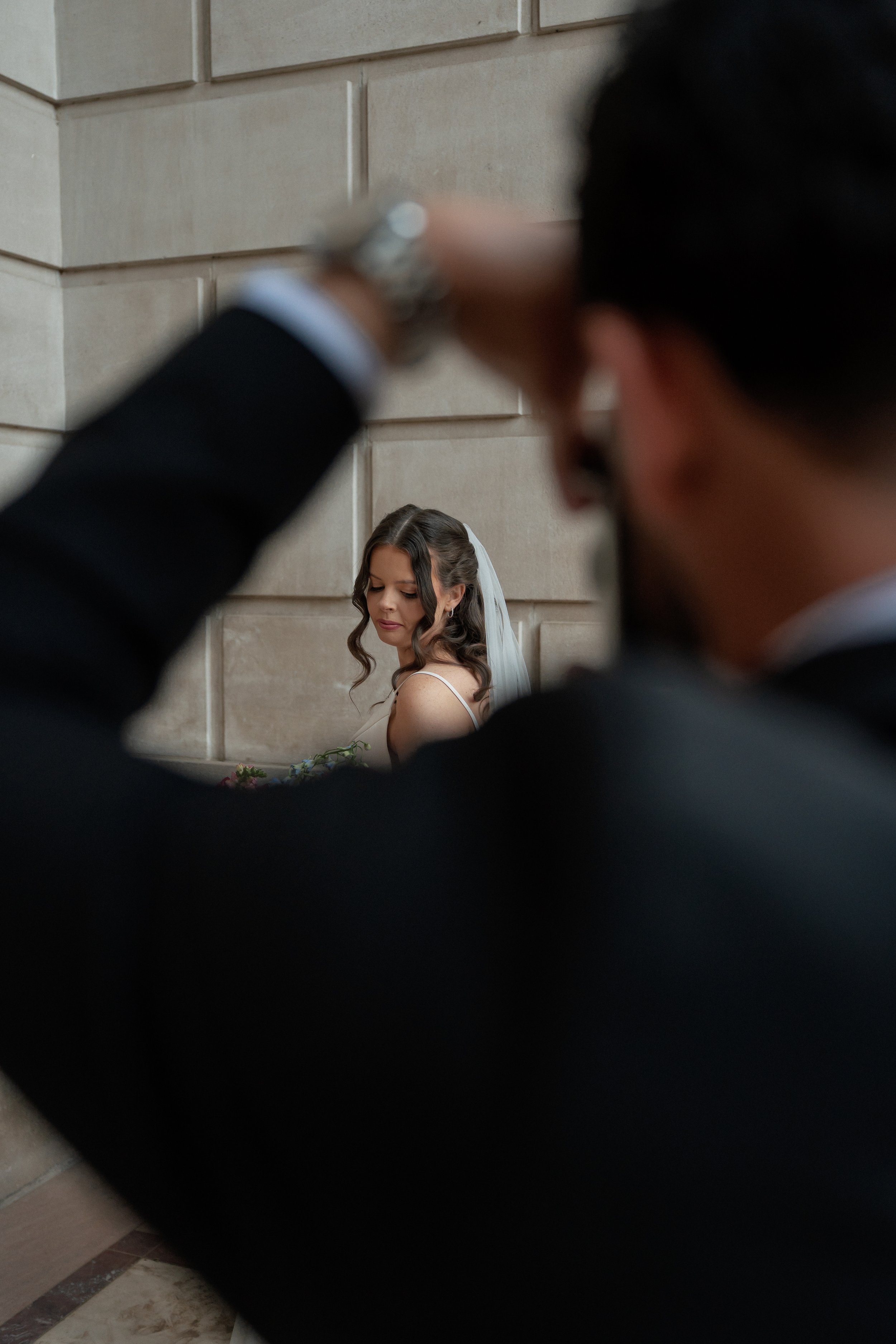 ElPasoWeddingCortez-460.jpg