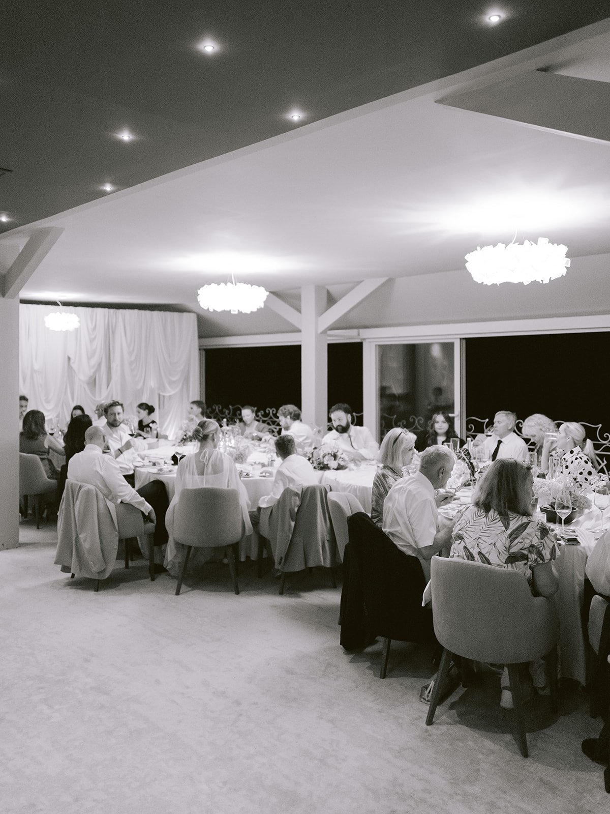 henriette-padraig-dinner (147).jpg