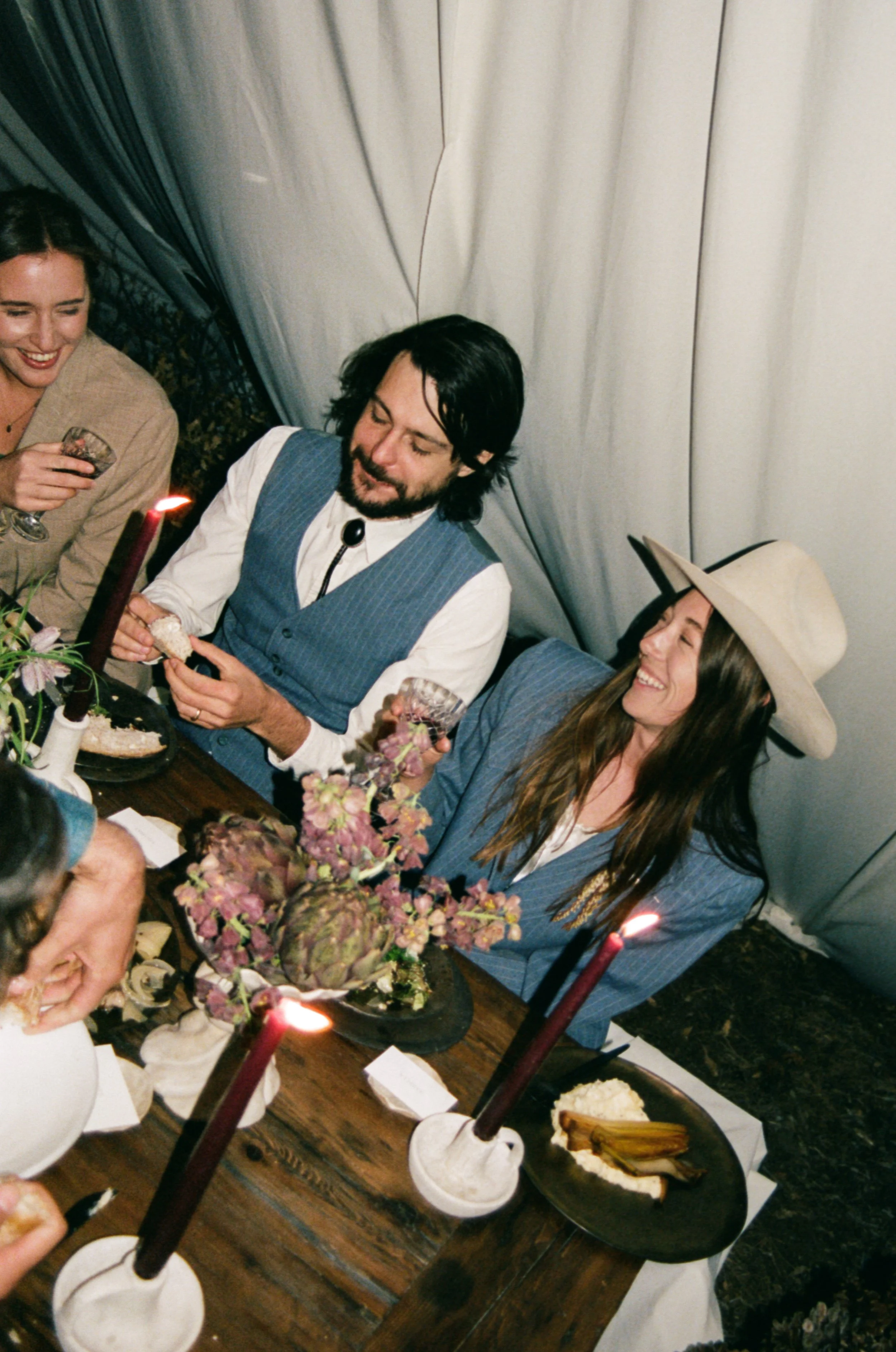 Ashley_David_New_Mexico_Intimate_Wedding_Audrey_Darke_Photography-69.jpg