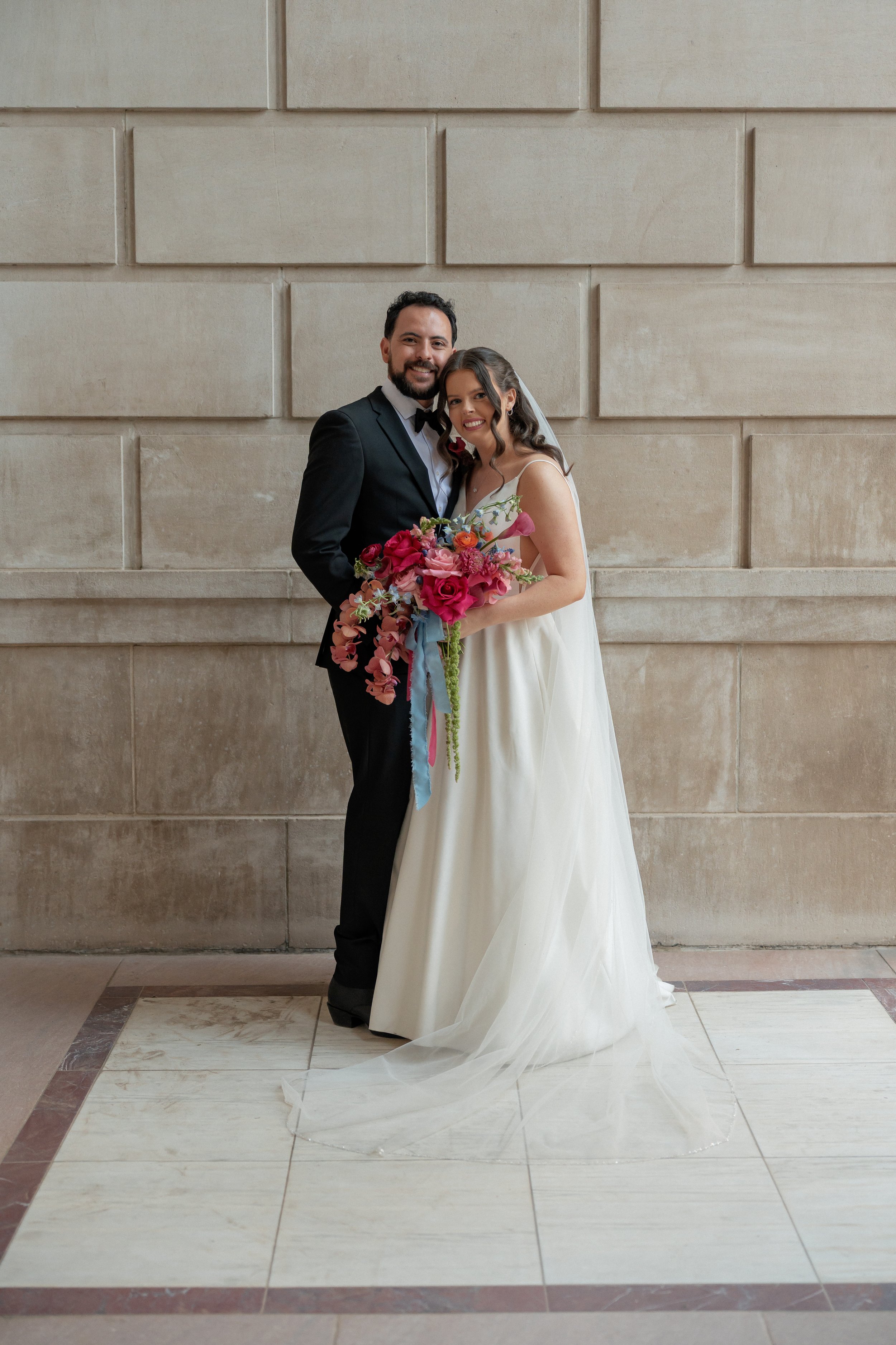 ElPasoWeddingCortez-461.jpg