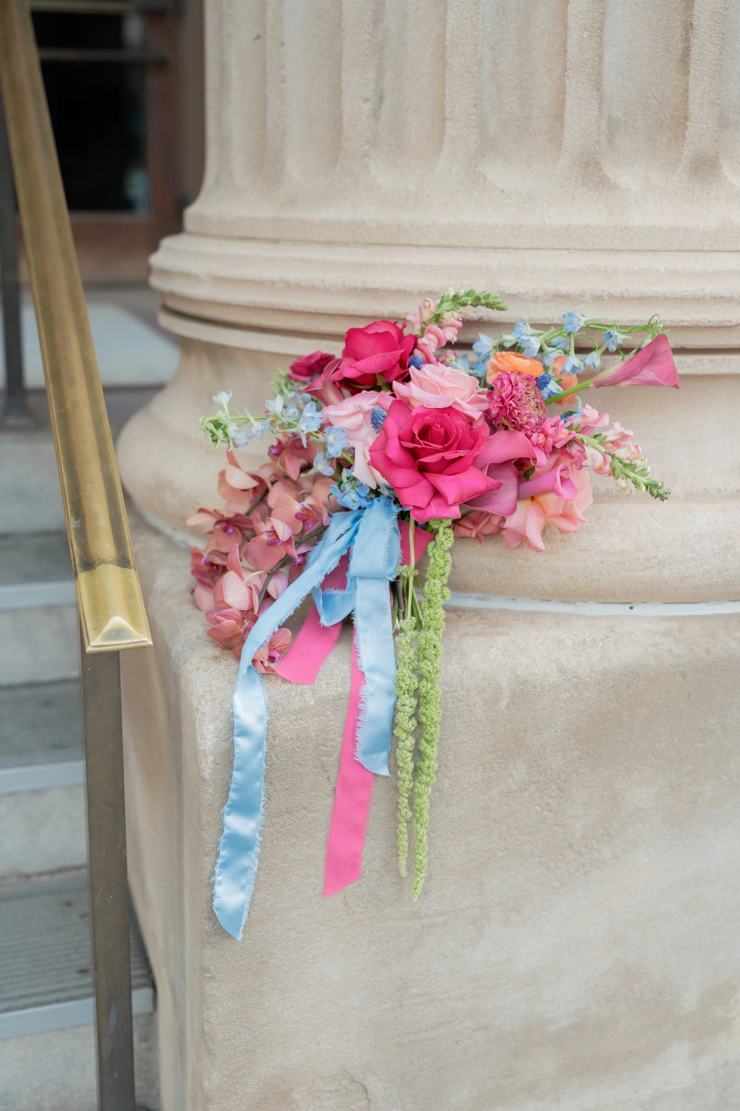ElPasoWeddingCortez-468.jpg