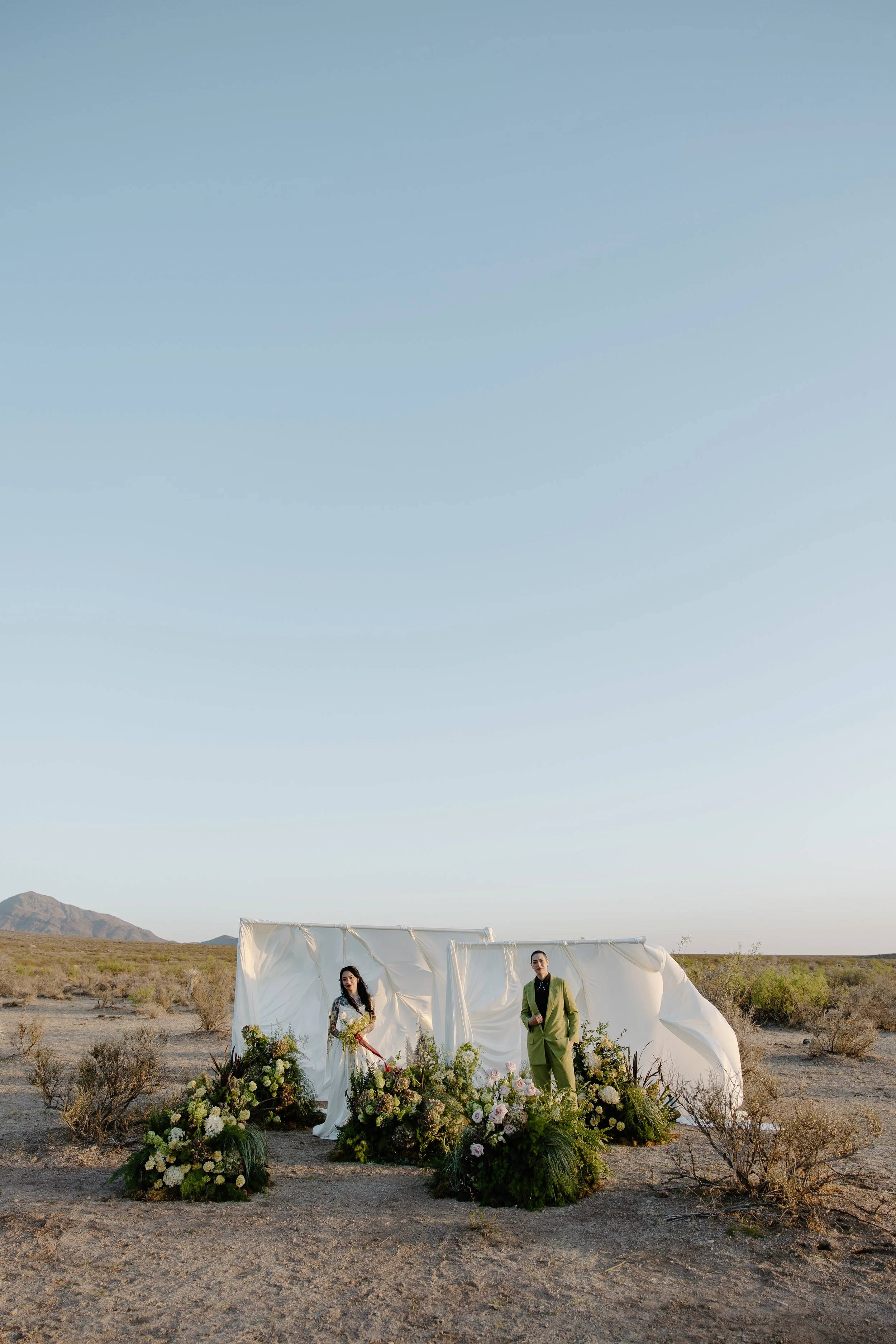 Natasha_Natalie_New_Mexico_Vow_Renewal_Audrey_Darke_Photography-86.jpg