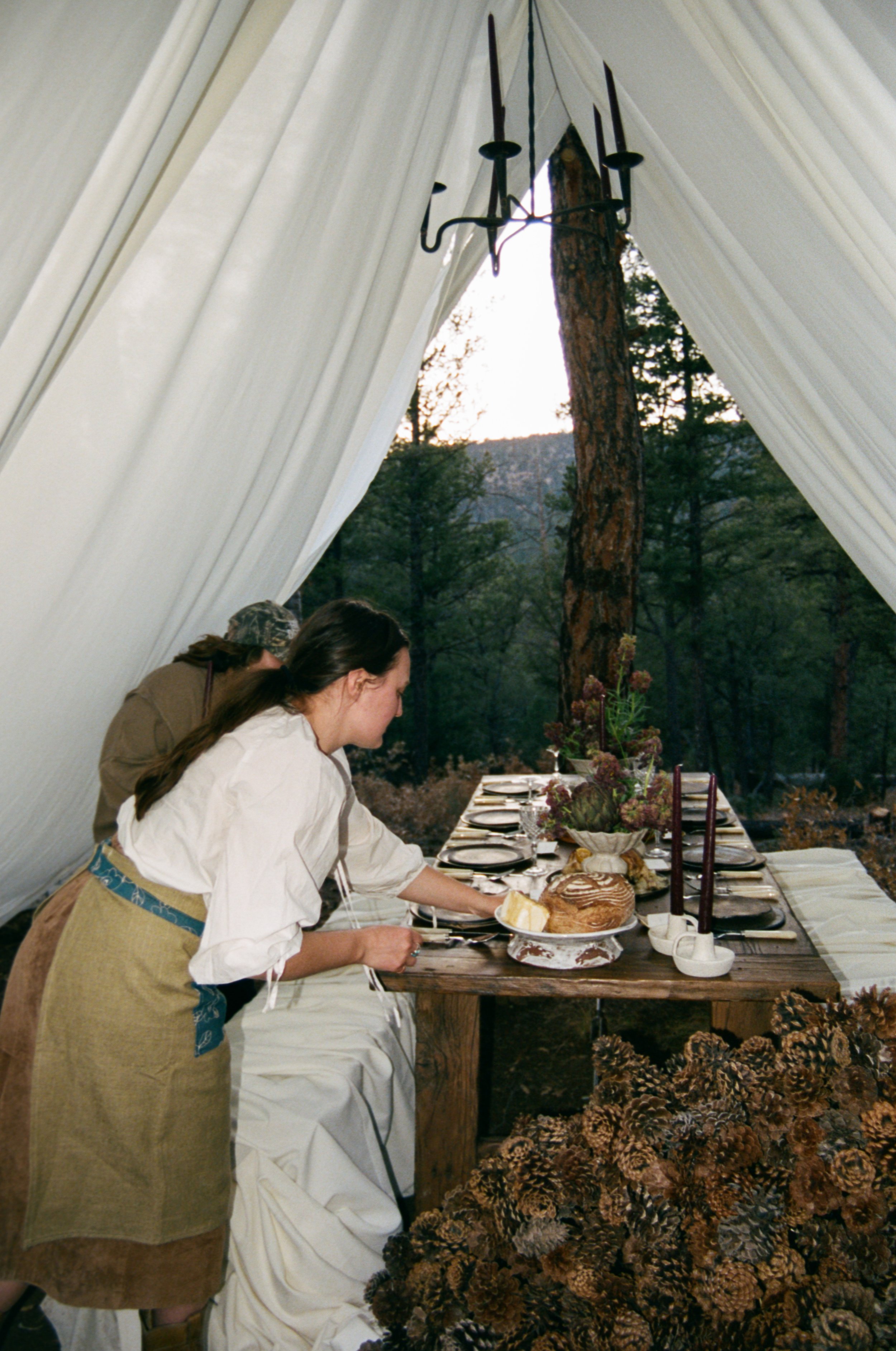 Ashley_David_New_Mexico_Intimate_Wedding_Audrey_Darke_Photography-66.jpg