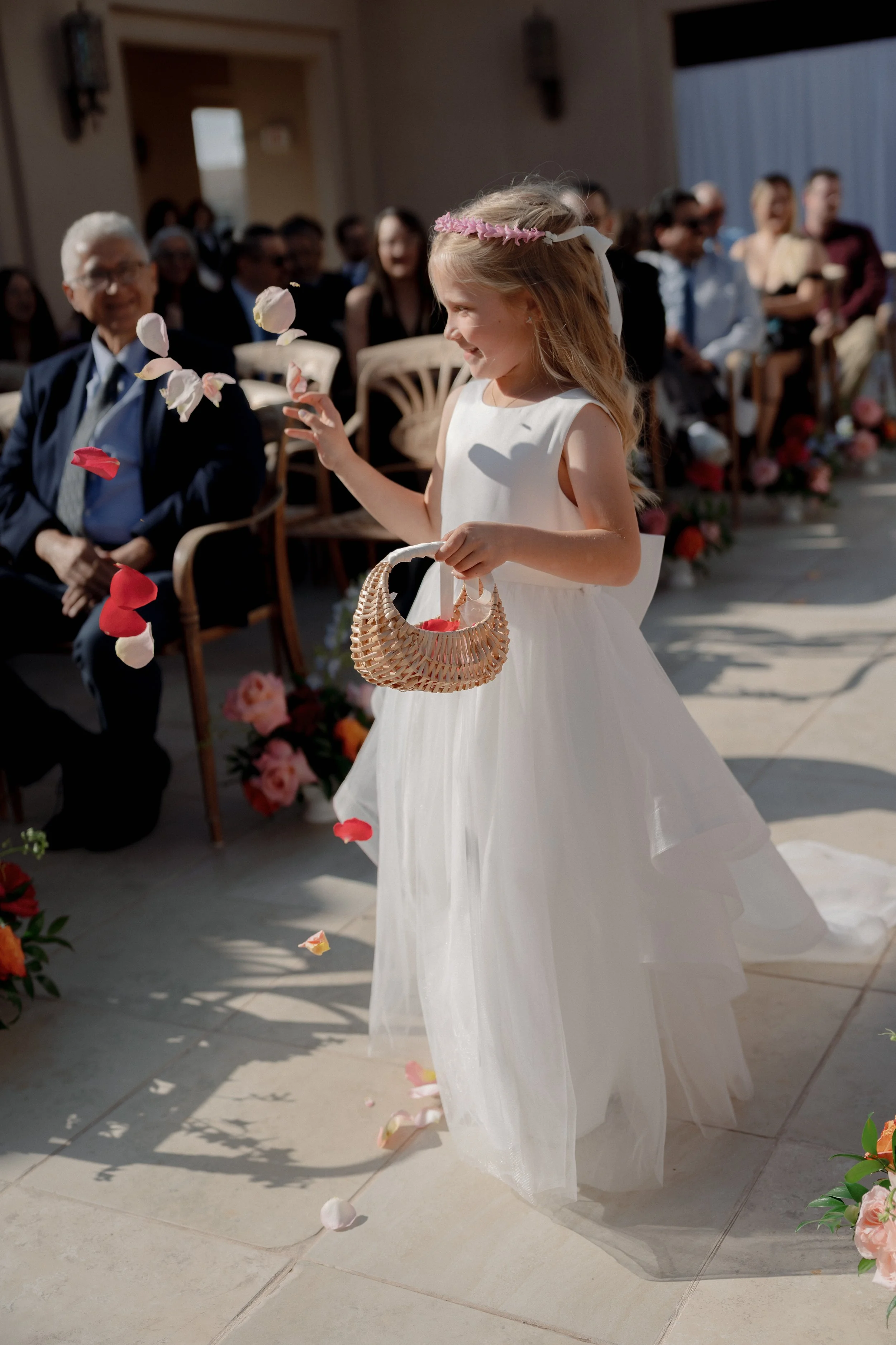 ElPasoWeddingCortez-190.jpg