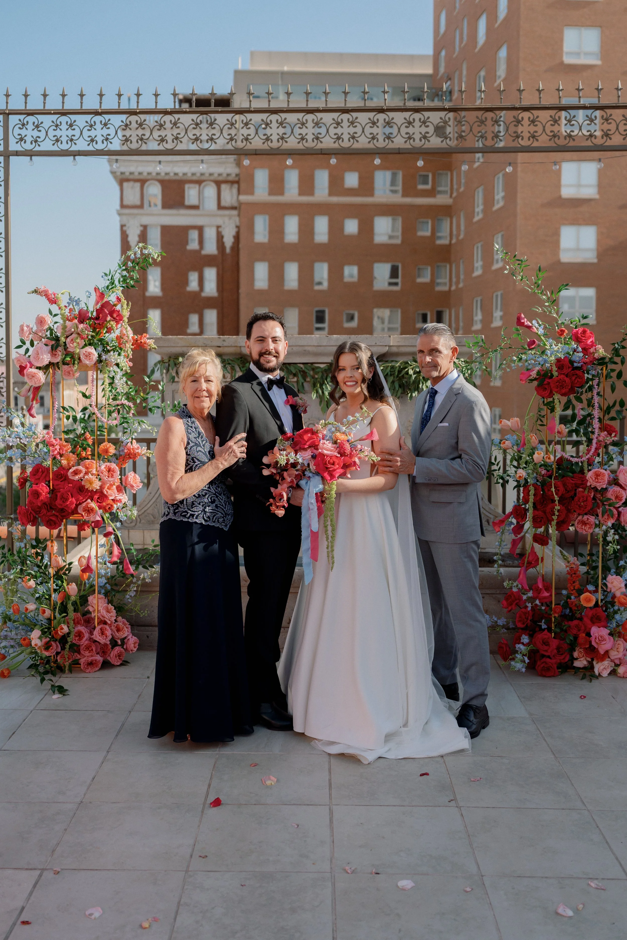 ElPasoWeddingCortez-358.jpg