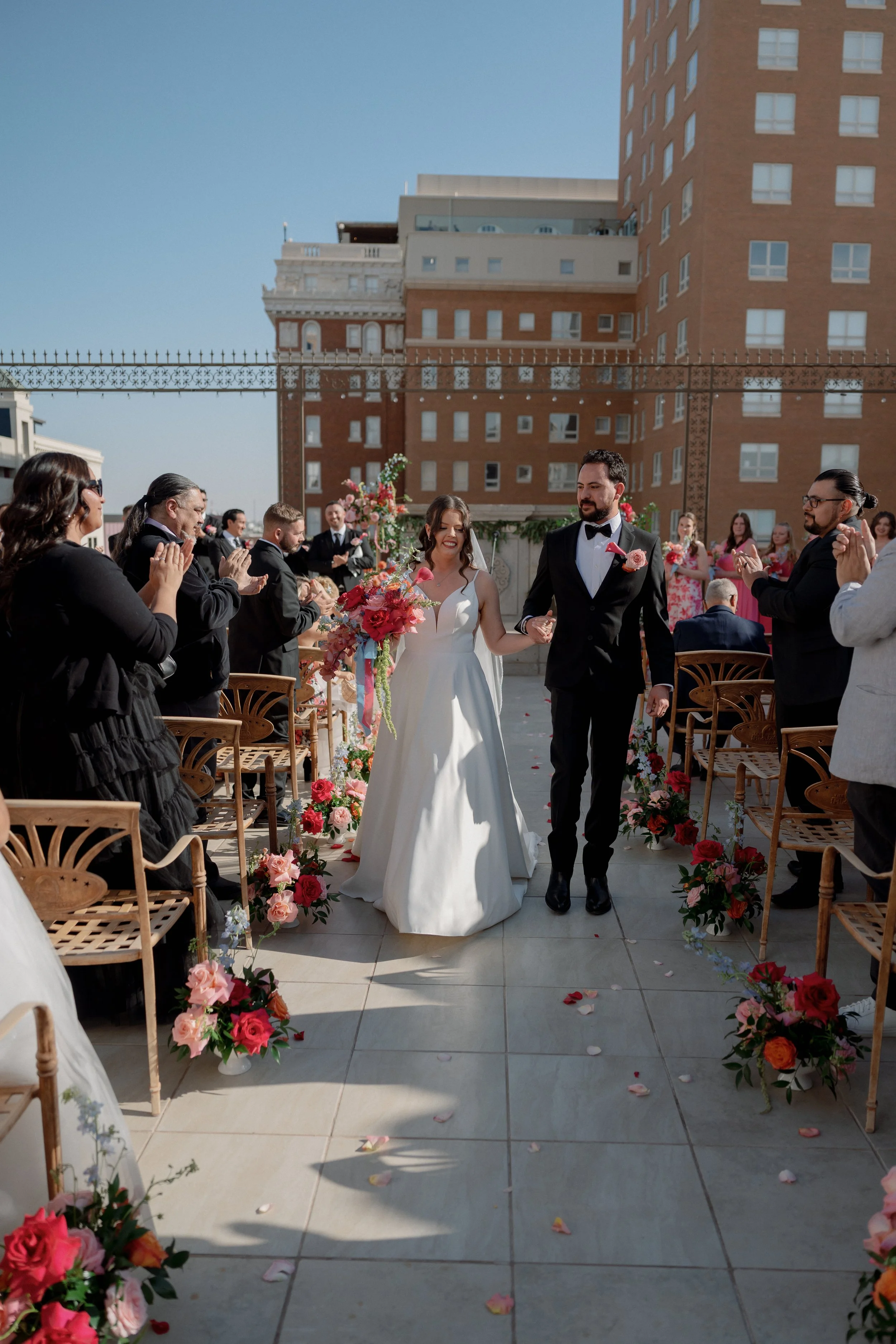 ElPasoWeddingCortez-271.jpg