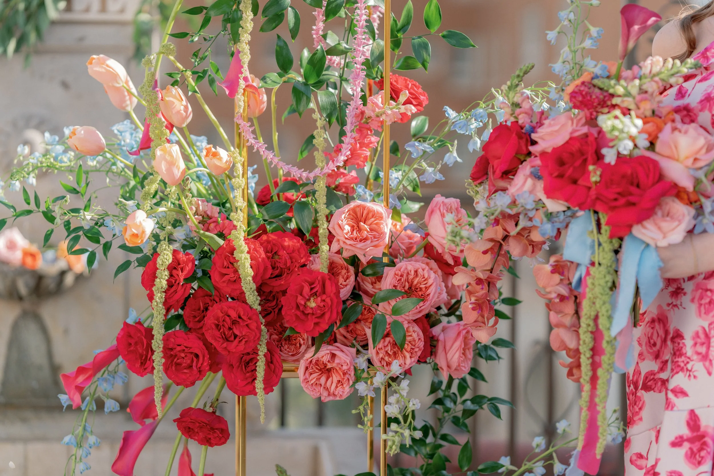 ElPasoWeddingCortez-249.jpg