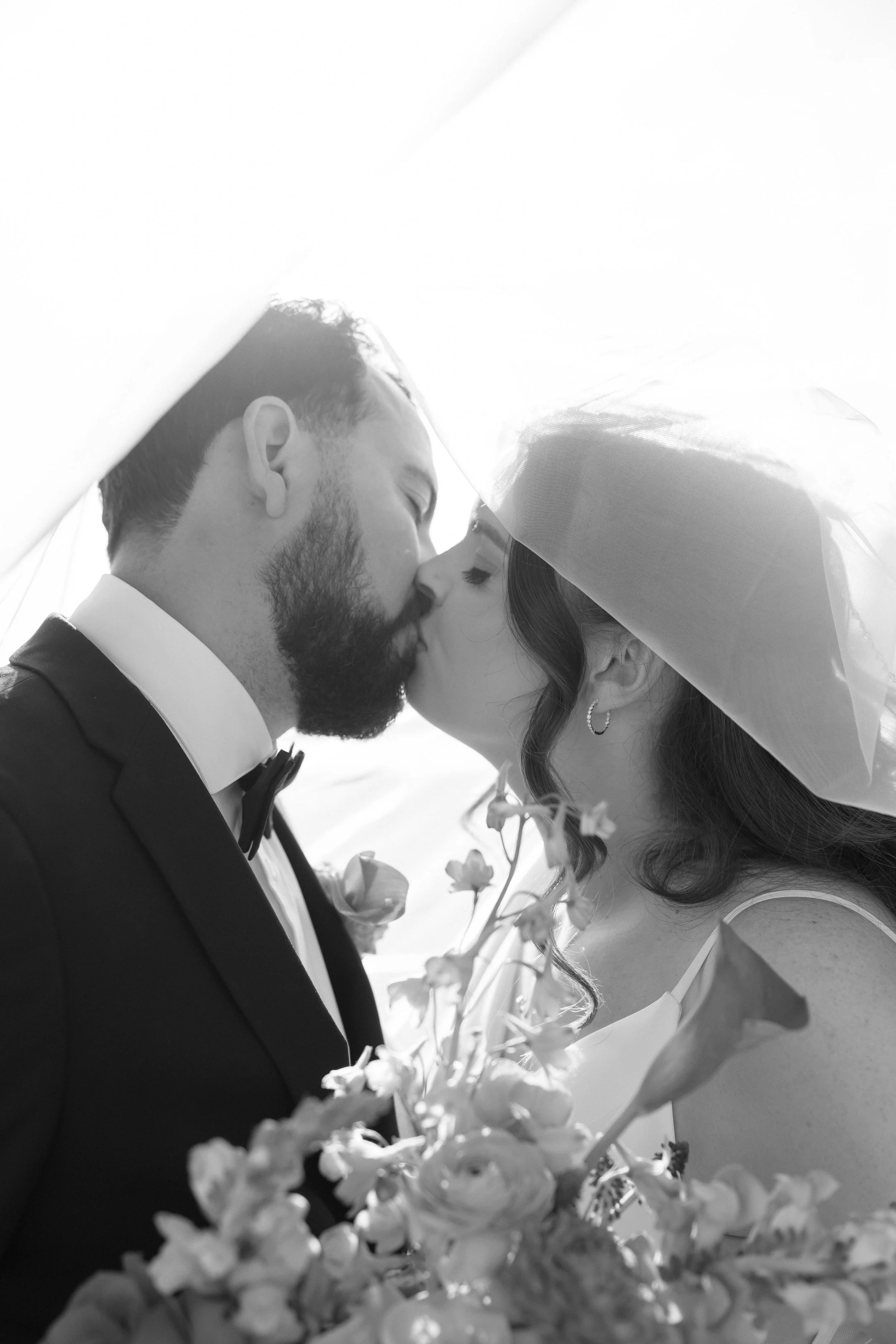 ElPasoWeddingCortez-400.jpg