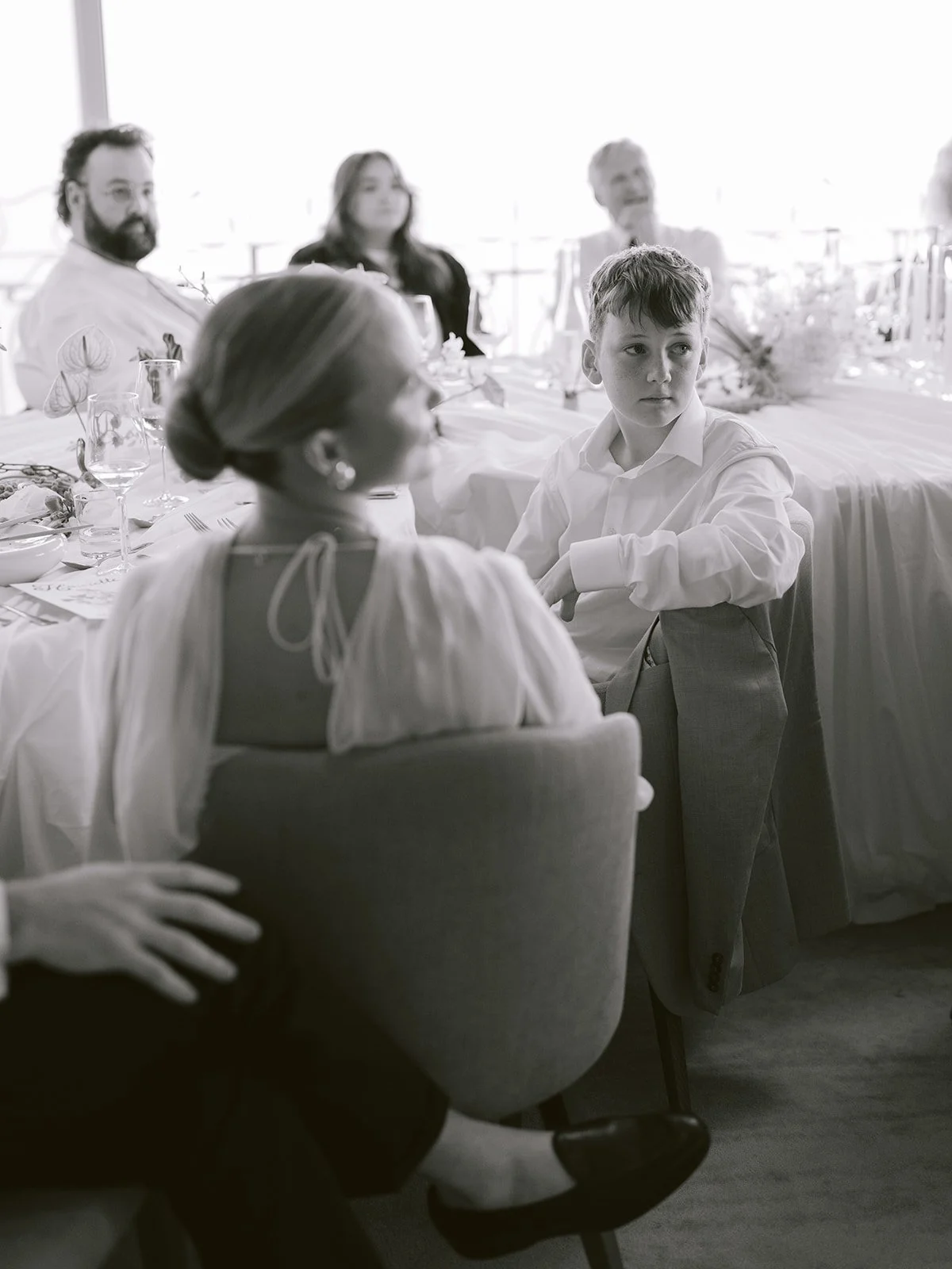 henriette-padraig-dinner (102).jpg