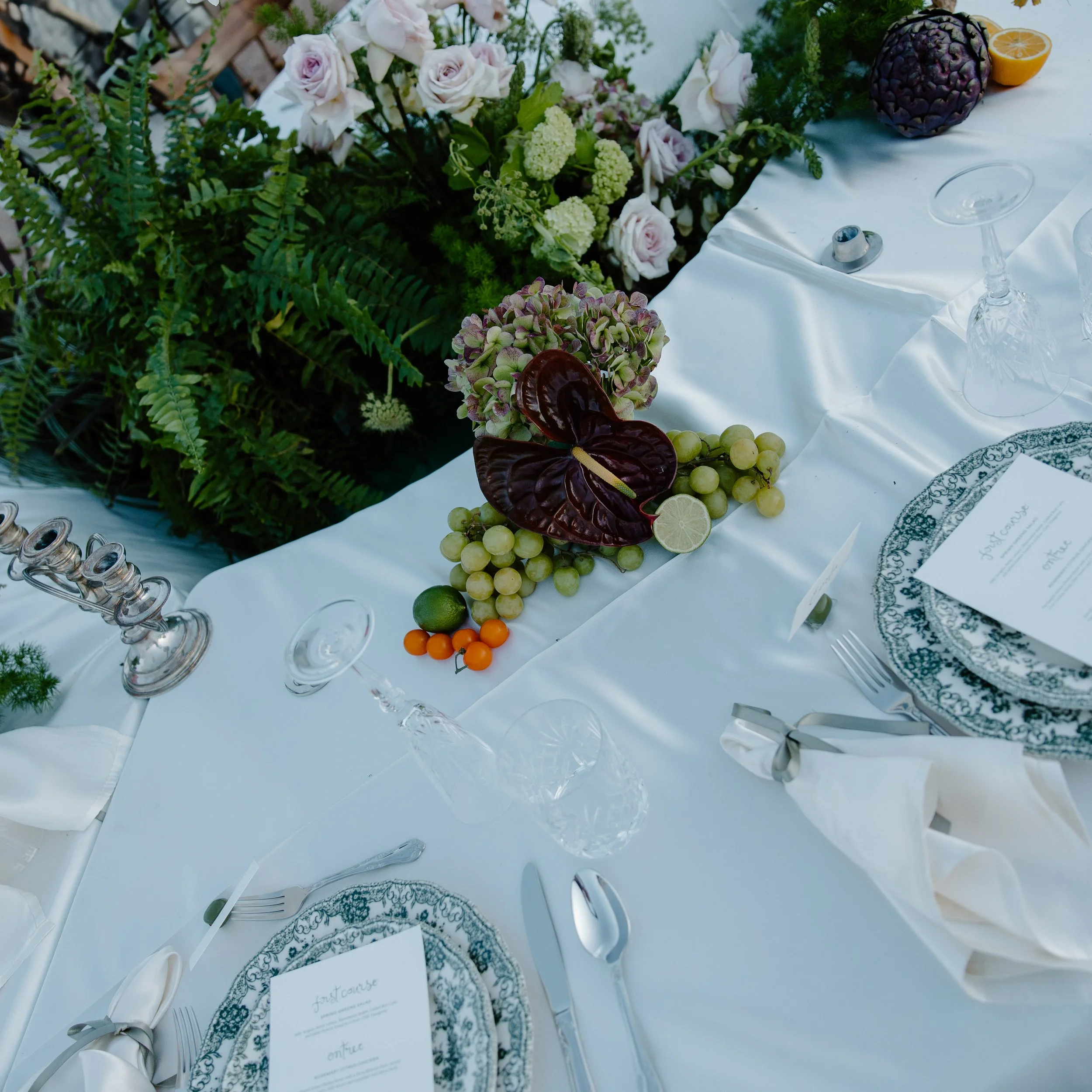 Natasha_Natalie_New_Mexico_Vow_Renewal_Audrey_Darke_Photography-91.jpg