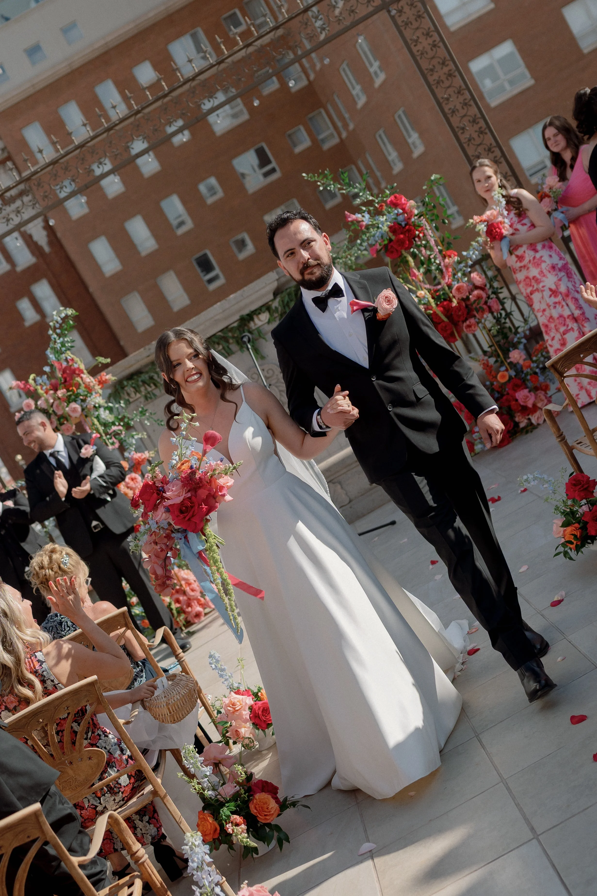 ElPasoWeddingCortez-267.jpg