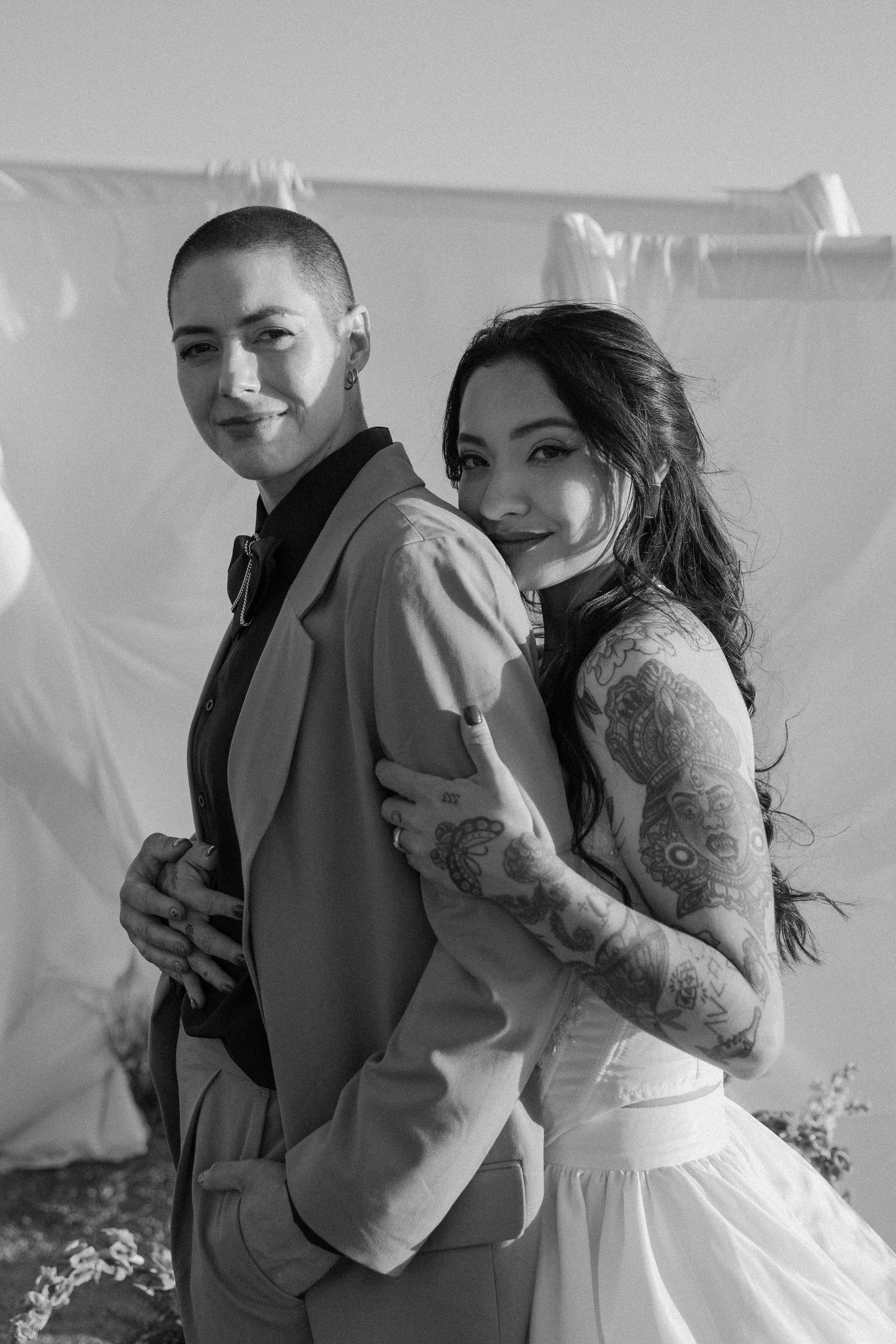 Natasha_Natalie_New_Mexico_Vow_Renewal_Audrey_Darke_Photography-71.jpg