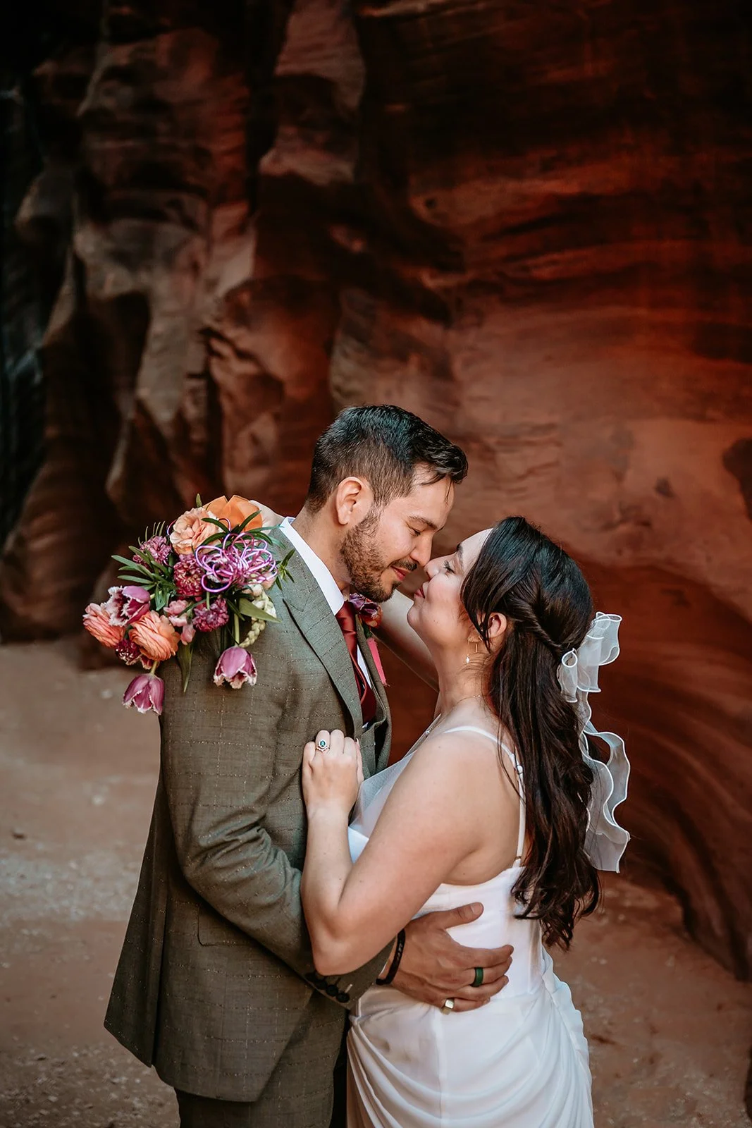 a+l-page-elopement-558.jpg