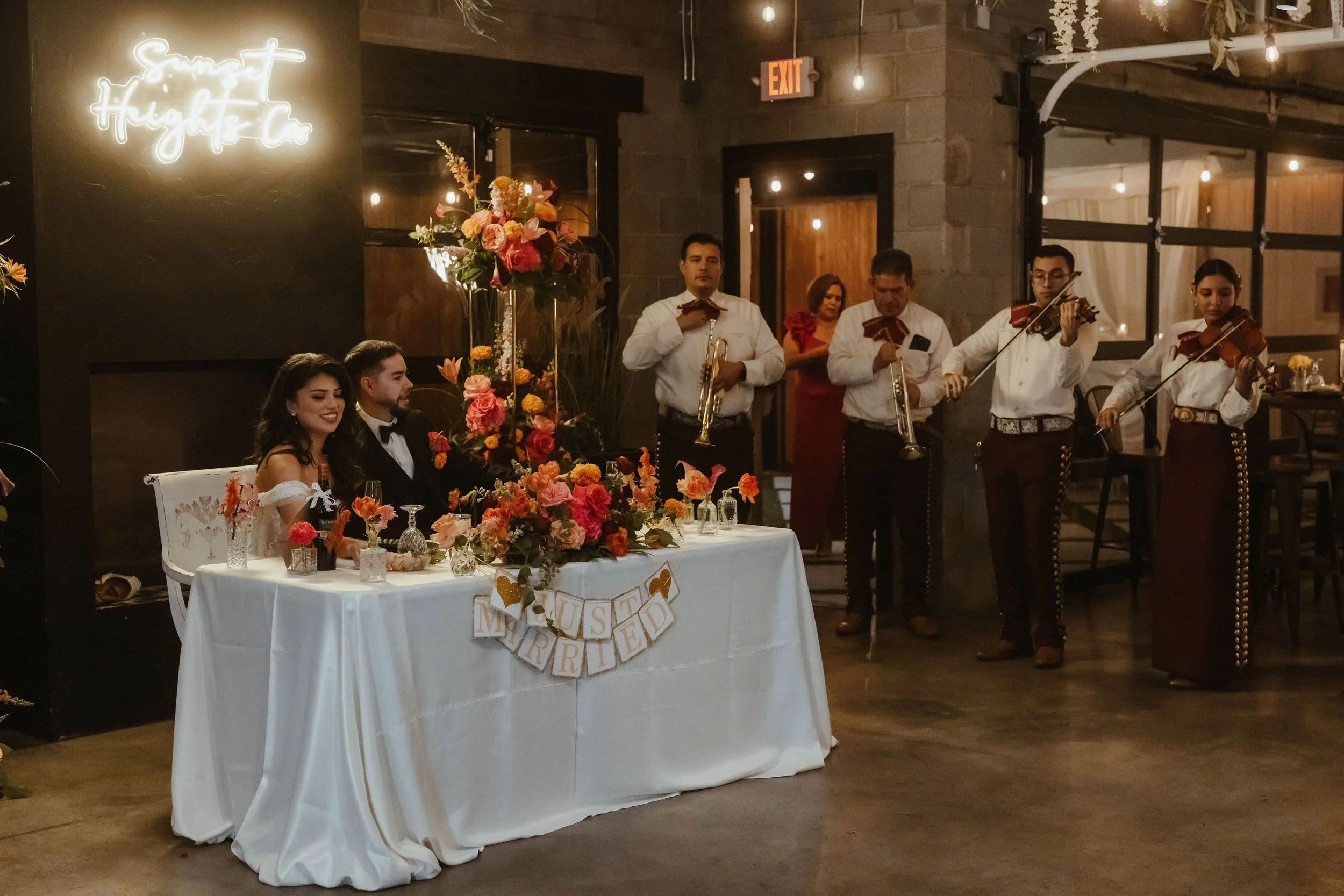 LettyAndWalterWeddingPart2_NicoleVardoPhotos2025.jpg