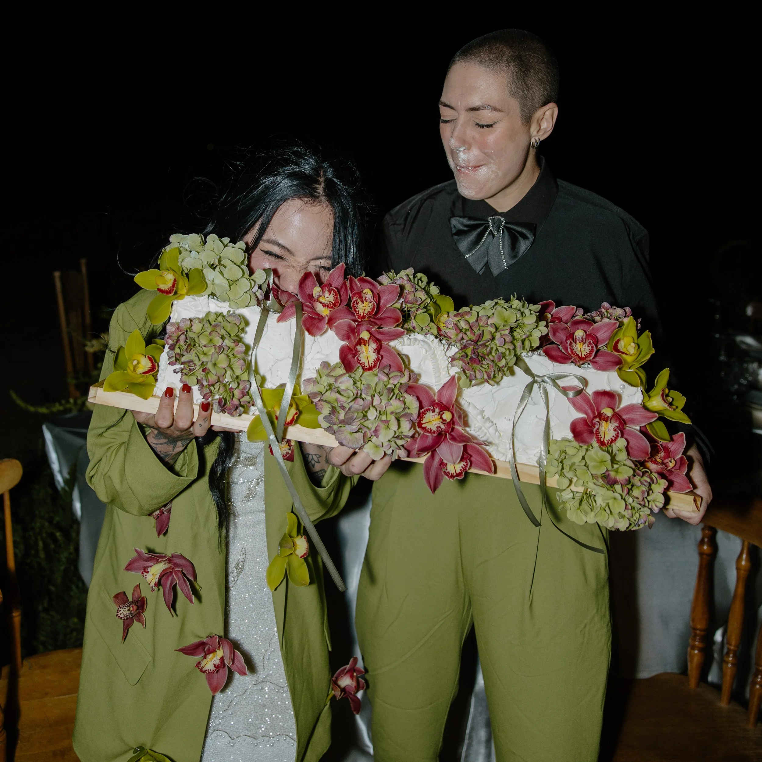 Natasha_Natalie_New_Mexico_Vow_Renewal_Audrey_Darke_Photography-172.jpg