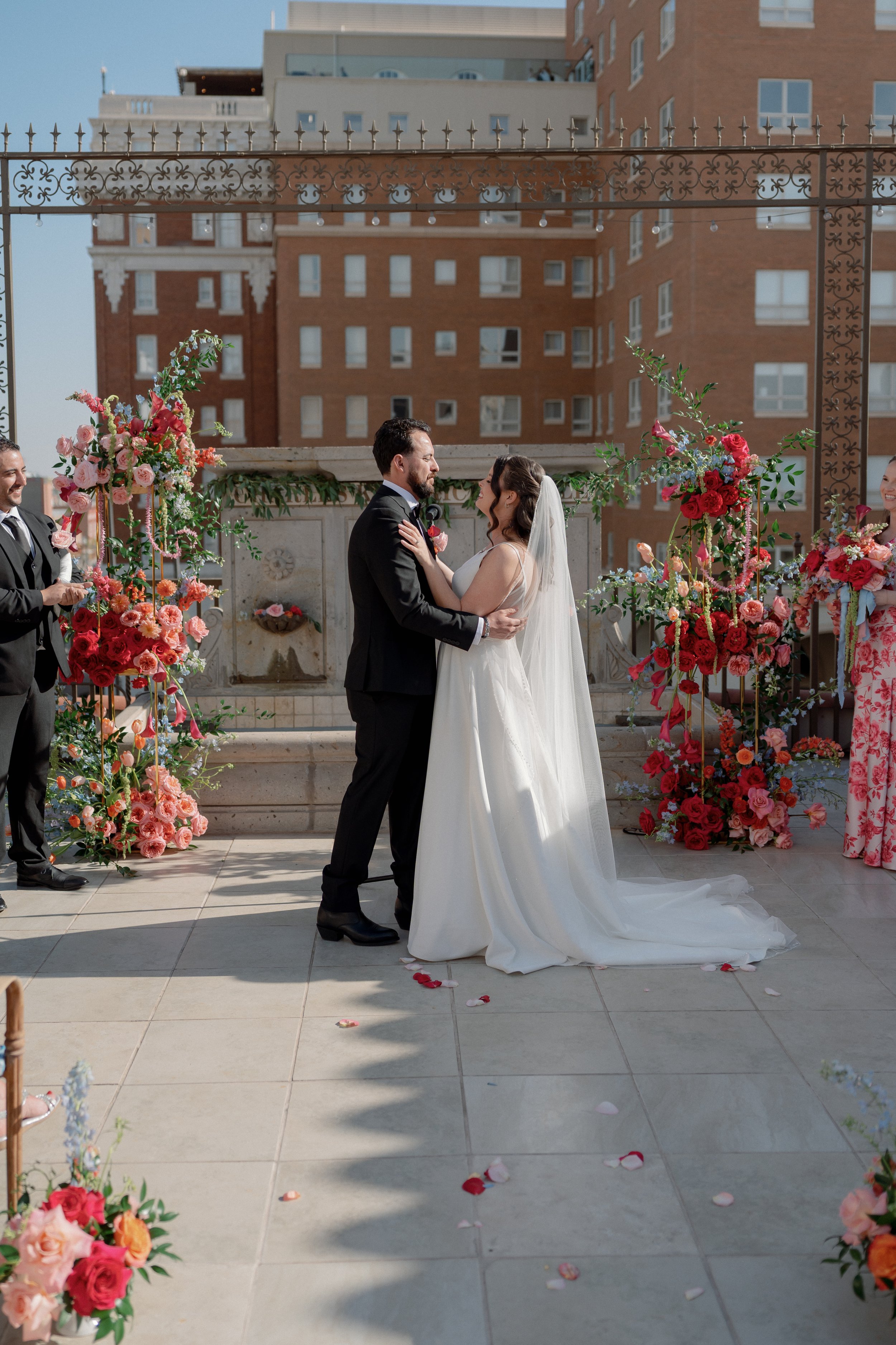 ElPasoWeddingCortez-263.jpg