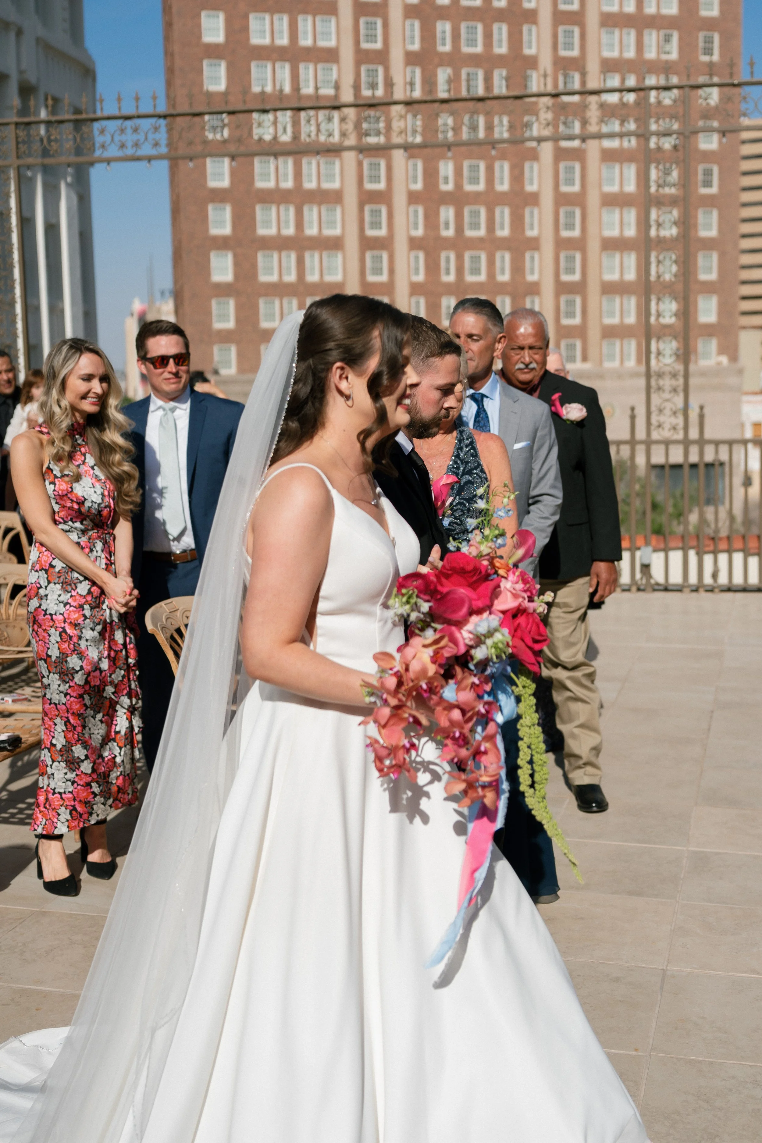 ElPasoWeddingCortez-202.jpg