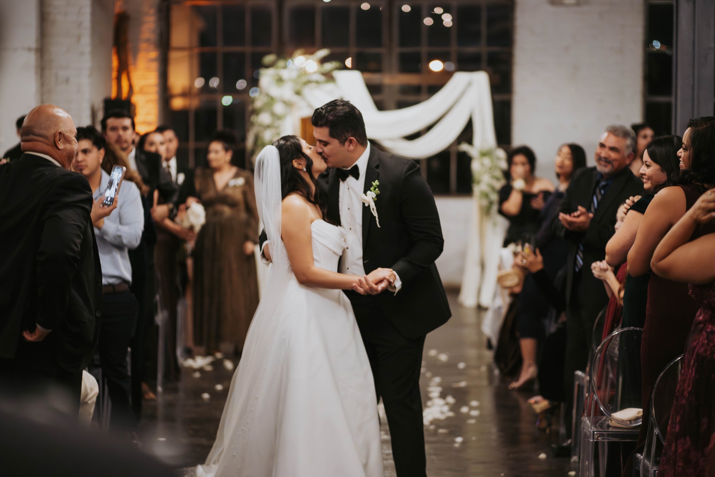 M&P-CEREMONY-15.jpg