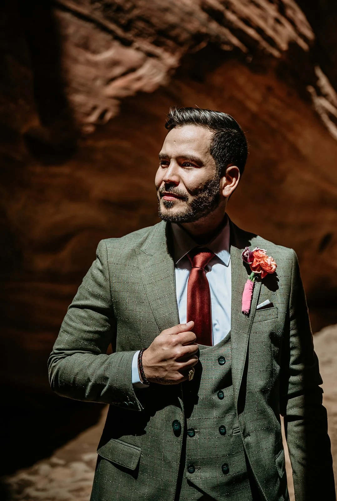 a+l-page-elopement-491.jpg