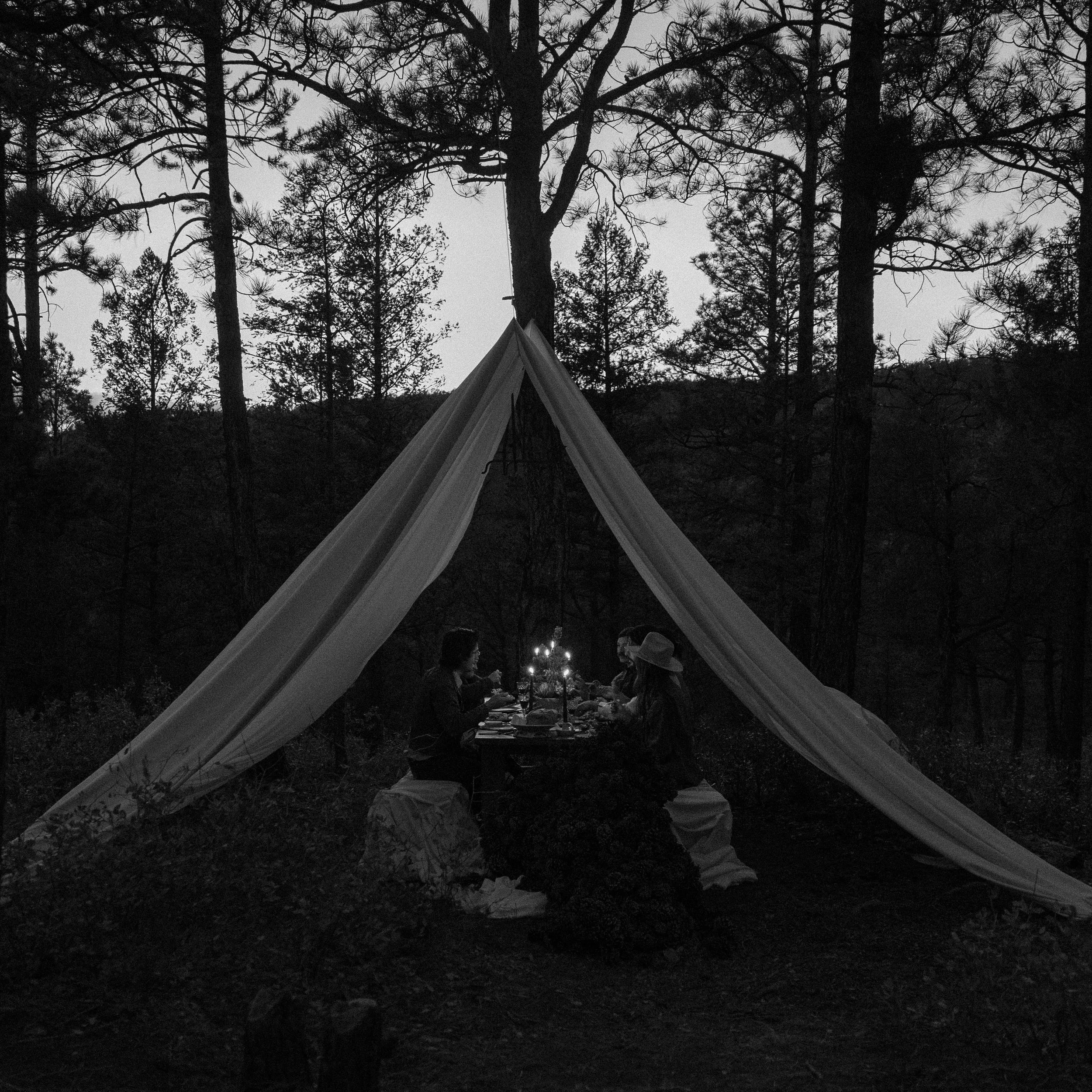 David_Ashley_Glorietta_New_Mexico_Intimate_Wedding_Audrey_Darke_Photography-159.jpg