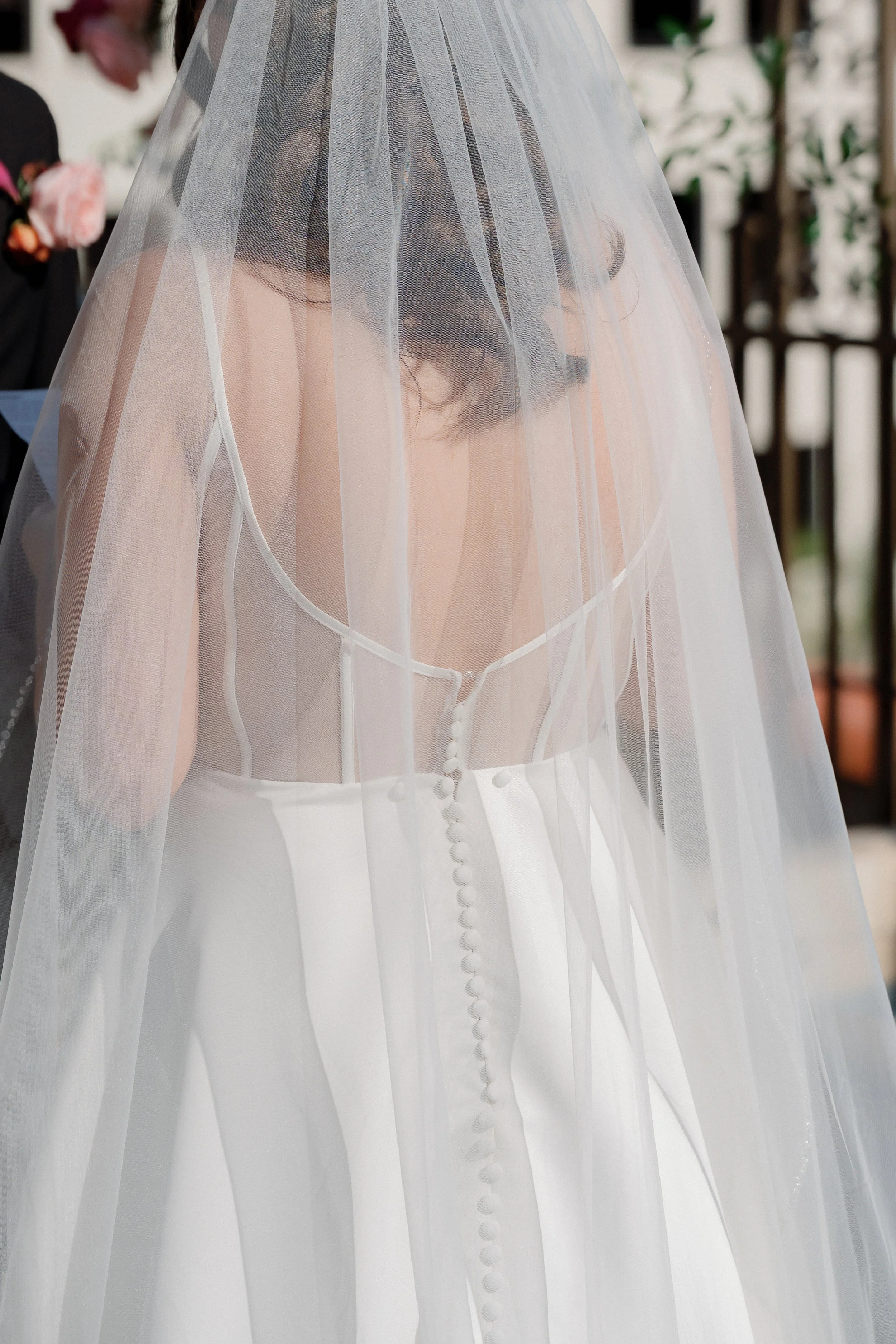 ElPasoWeddingCortez-240.jpg