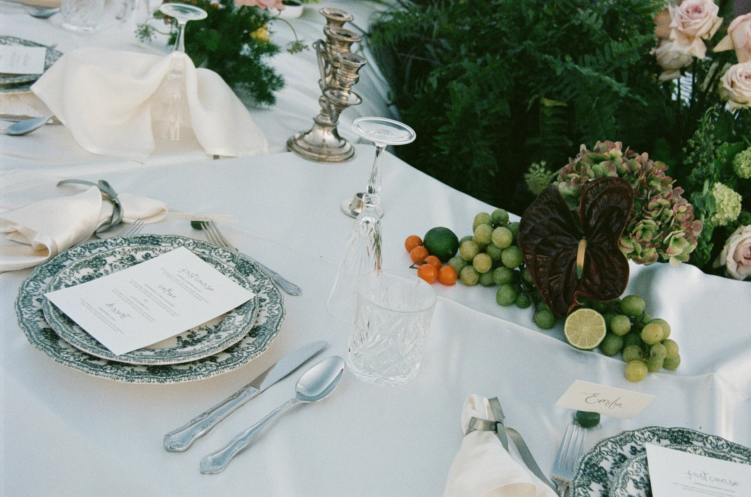 N_N_New_Mexico_Vow_Renewal_Audrey_Darke_Photography-52.jpg