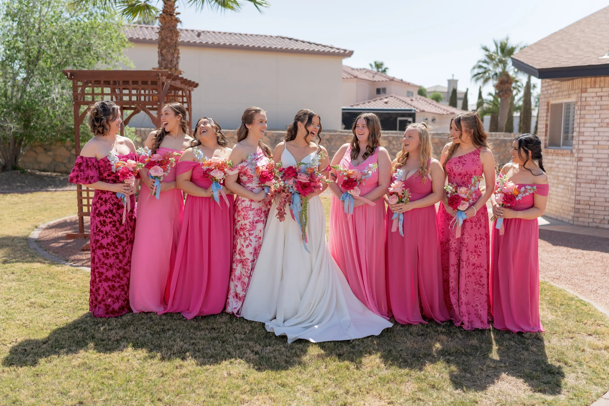 ElPasoWeddingCortez-73.jpg