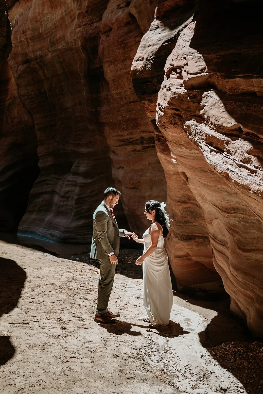 a+l-page-elopement-417.jpg