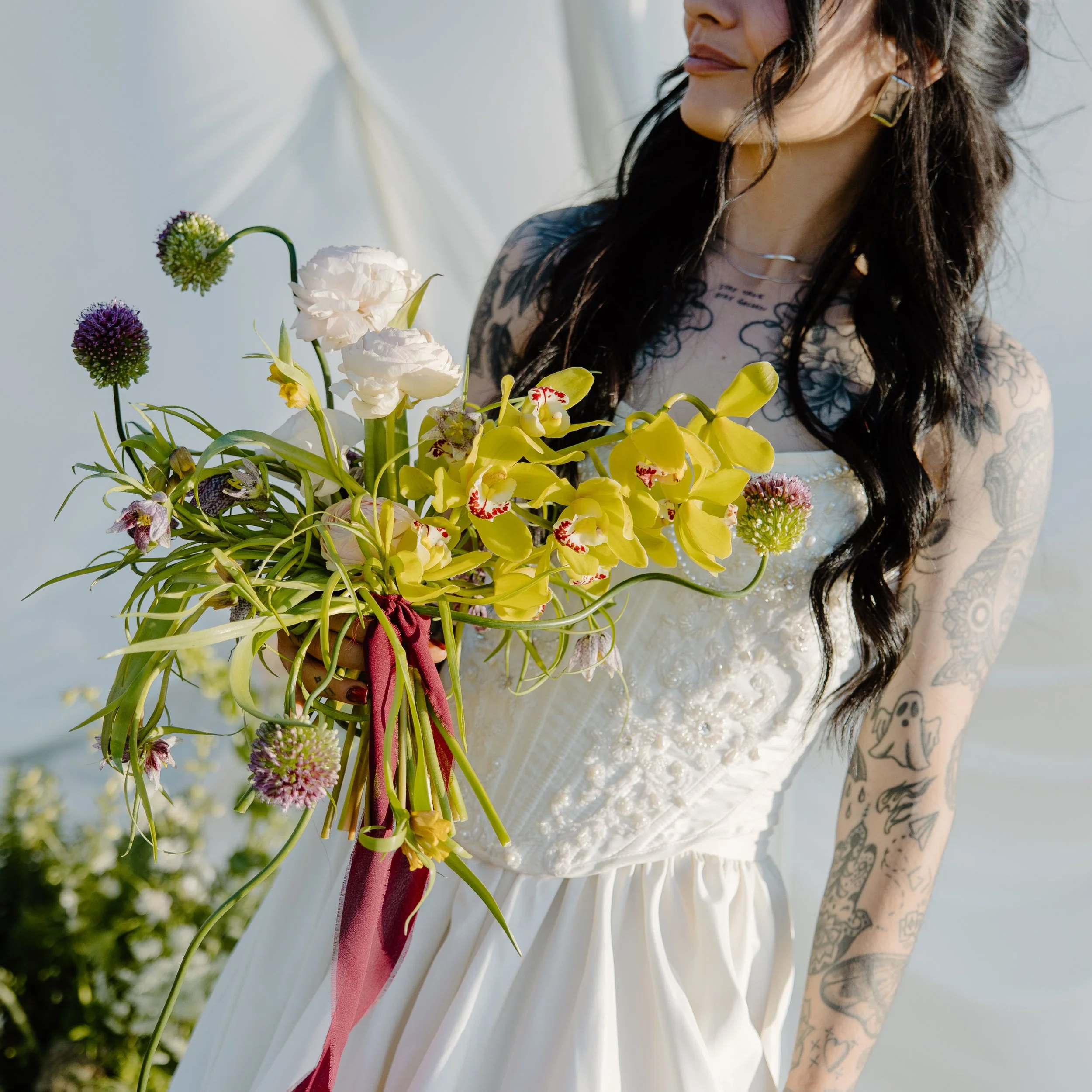 Natasha_Natalie_New_Mexico_Vow_Renewal_Audrey_Darke_Photography-15.jpg