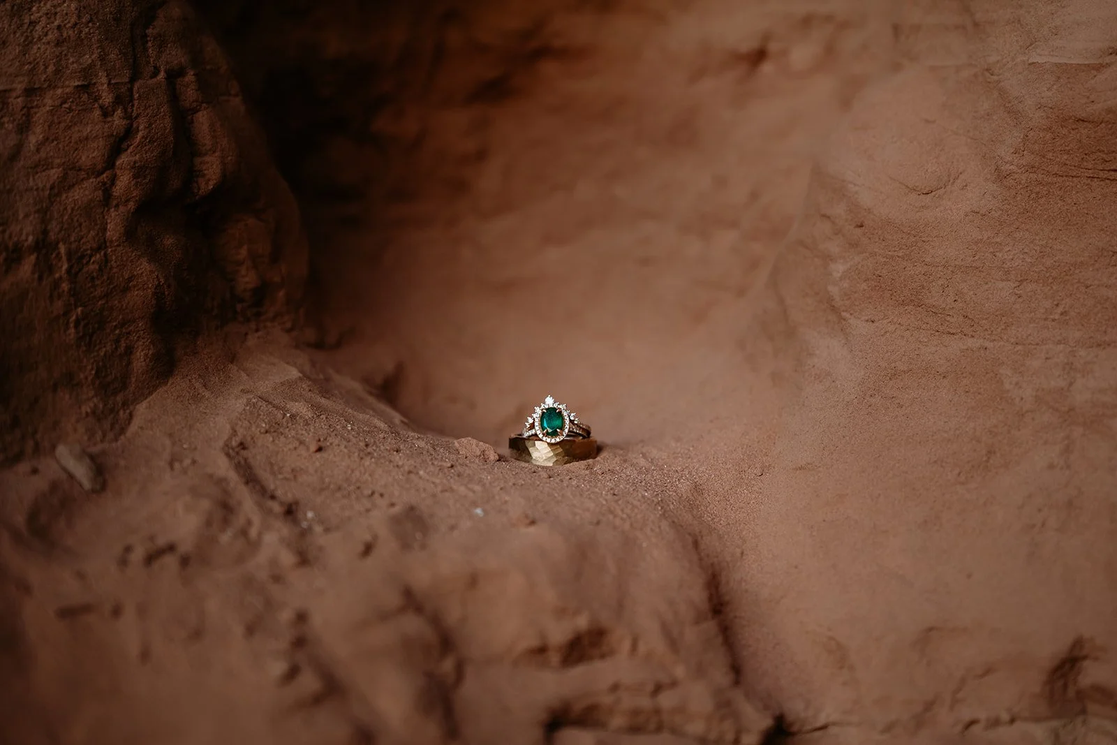 a+l-page-elopement-297.jpg