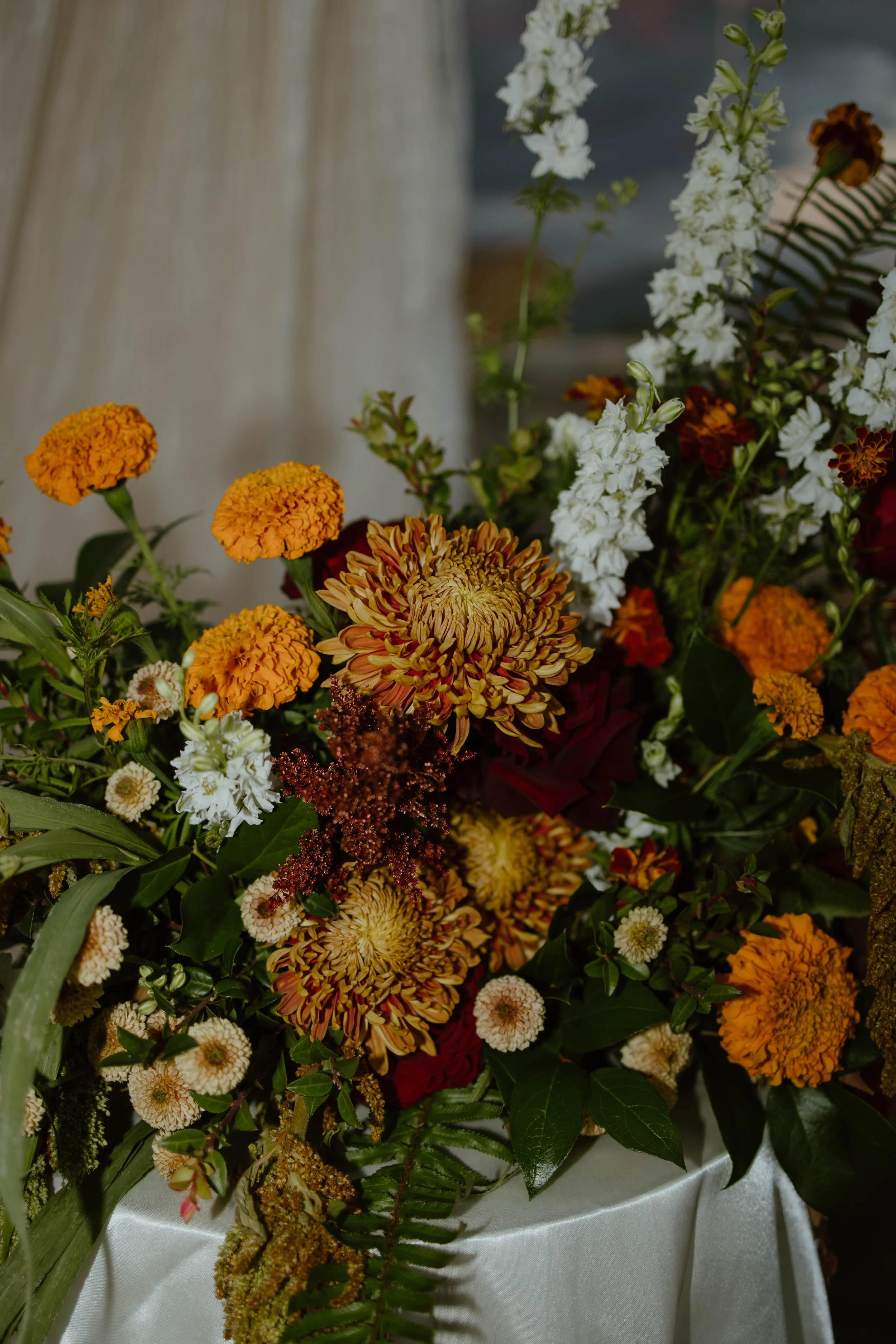 9F9A9267.jpg